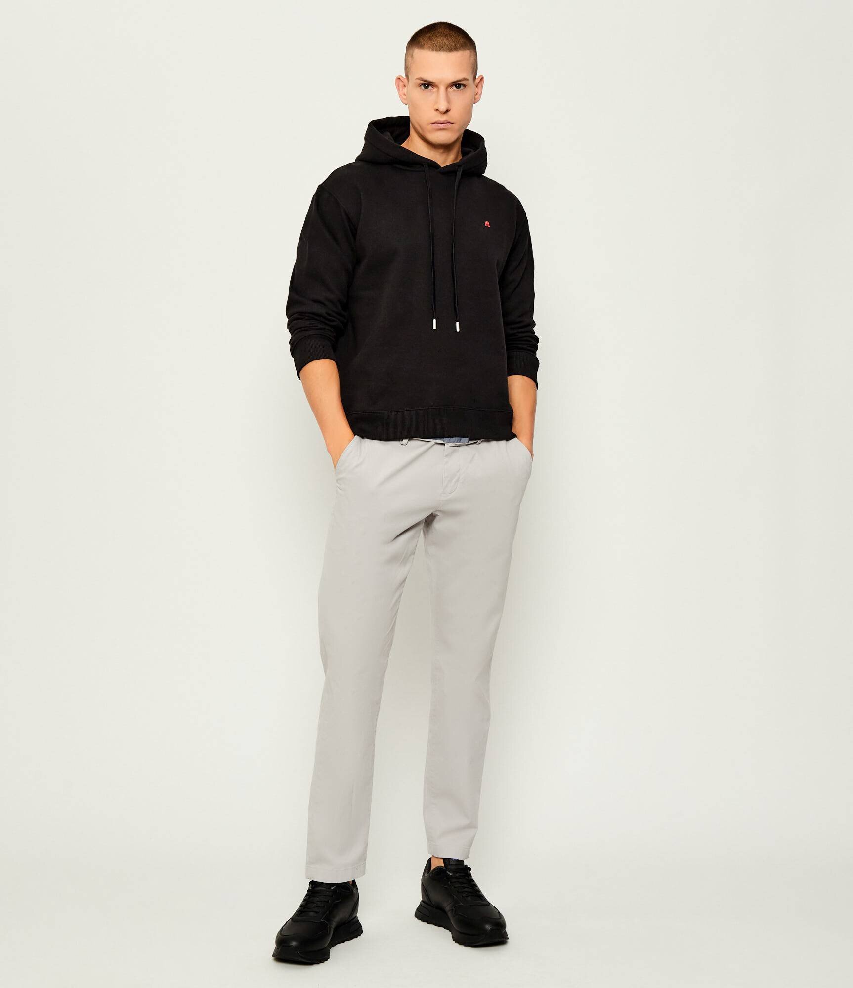 Replay Hanorac | regular fit