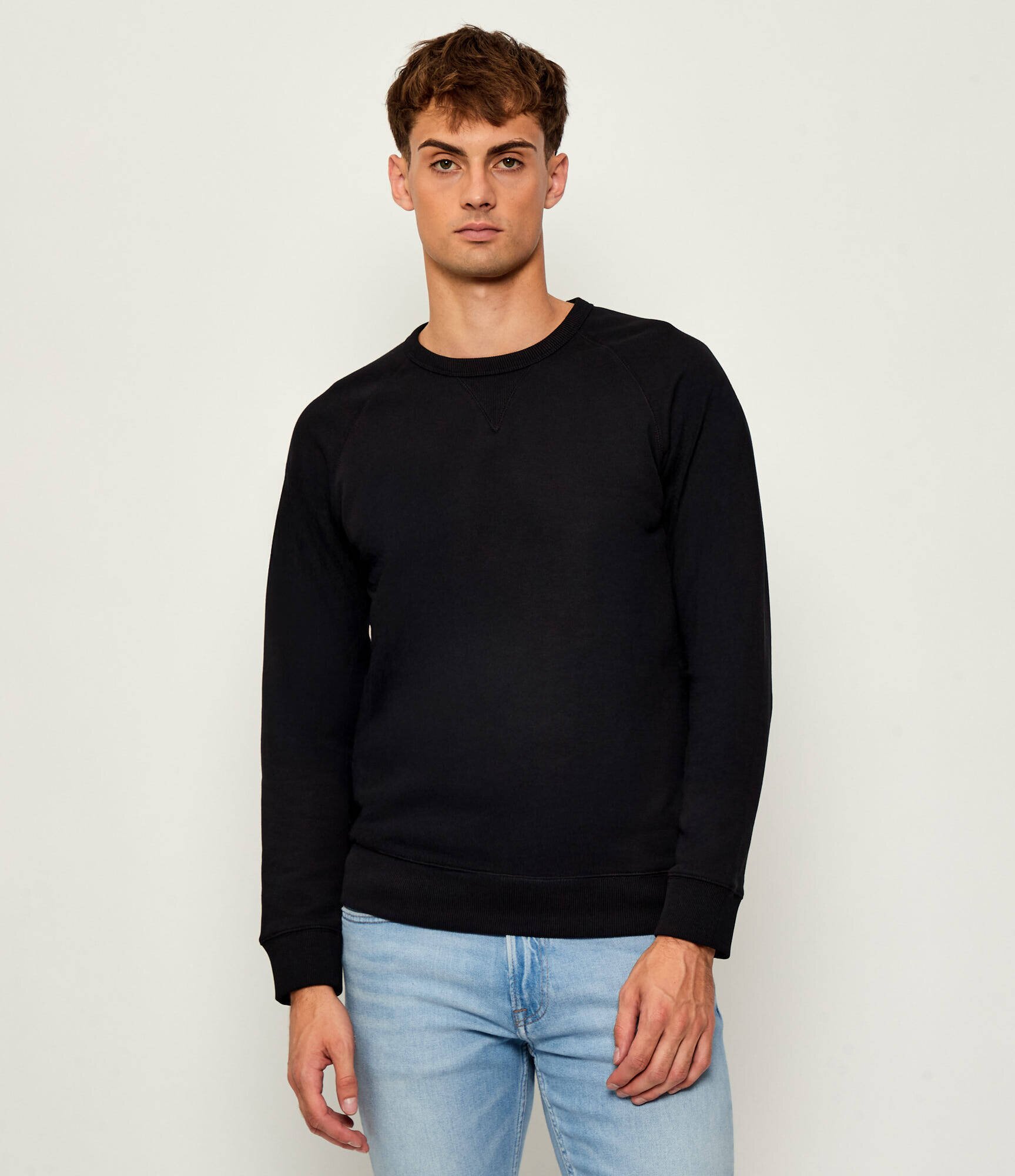 Replay Hanorac | regular fit