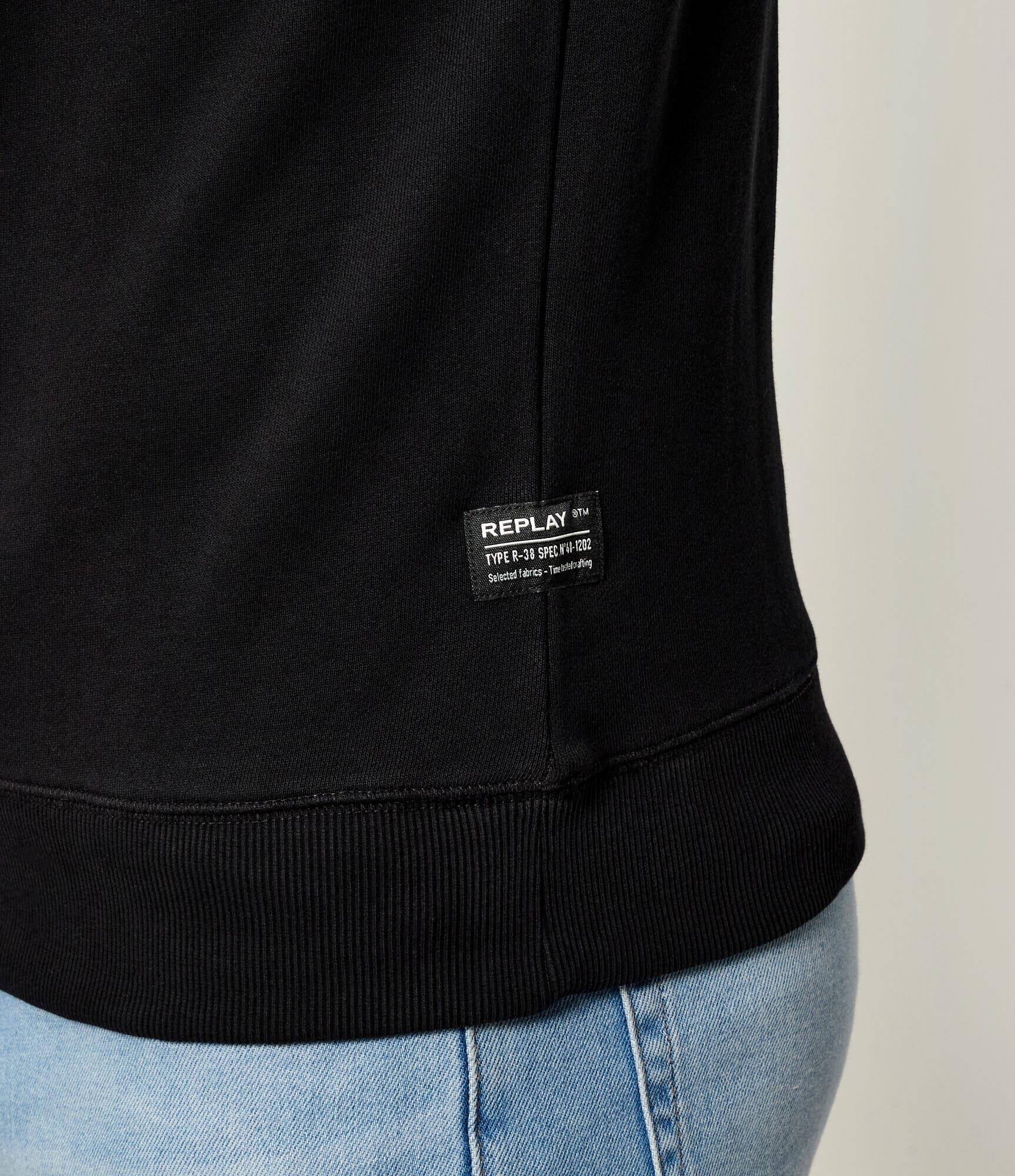 Replay Hanorac | regular fit