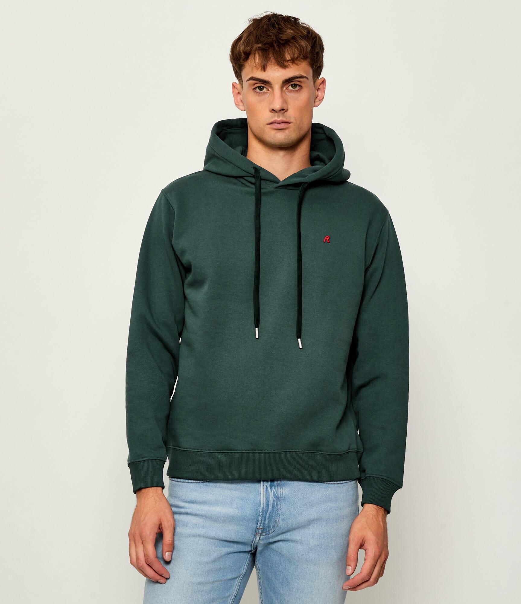 Replay Hanorac | regular fit