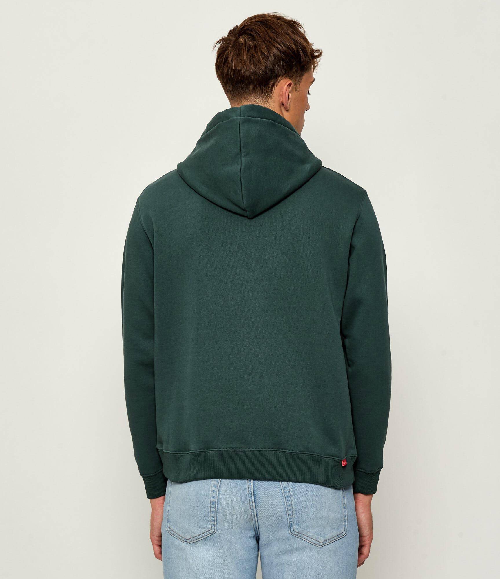 Replay Hanorac | regular fit
