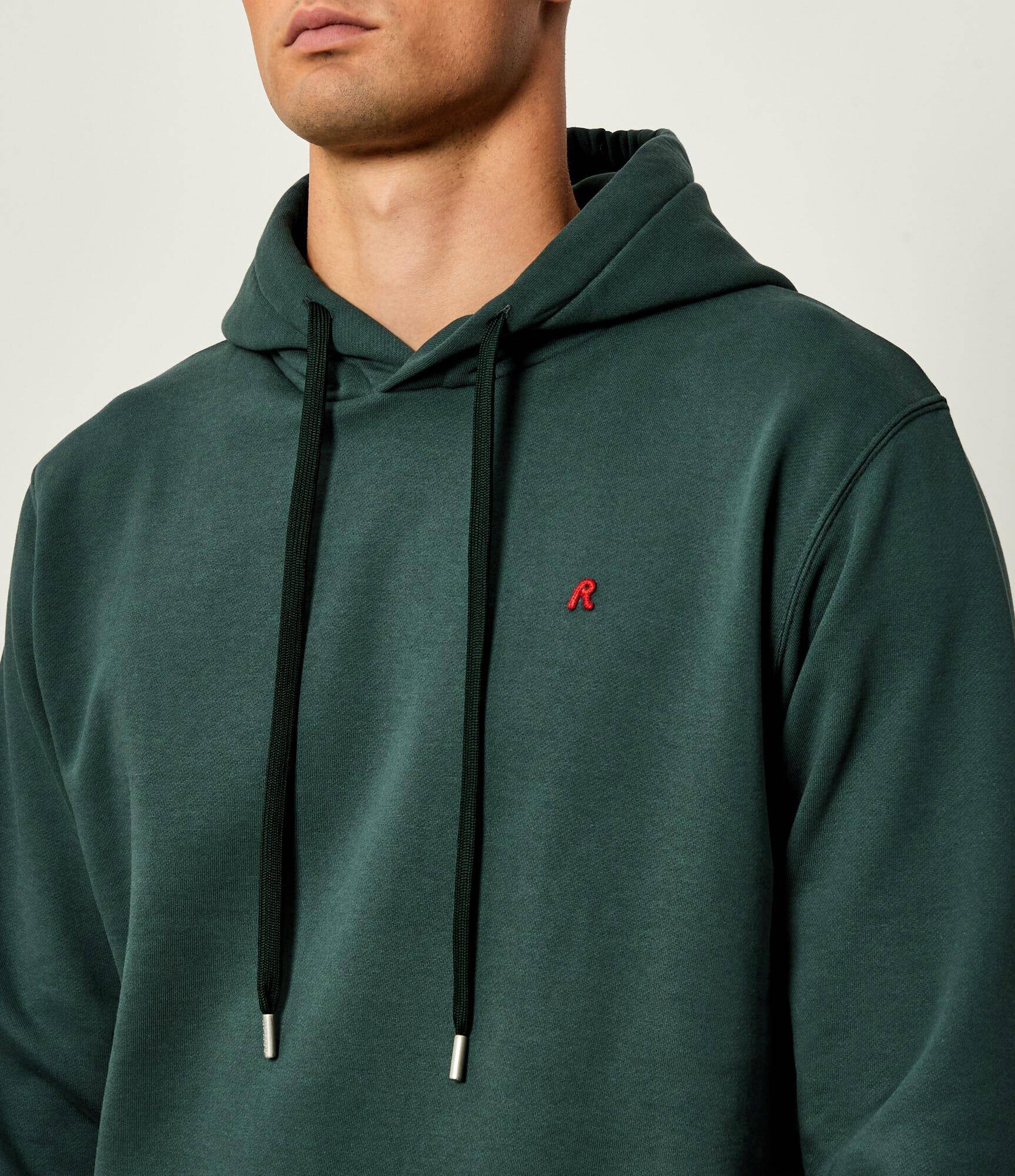 Replay Hanorac | regular fit
