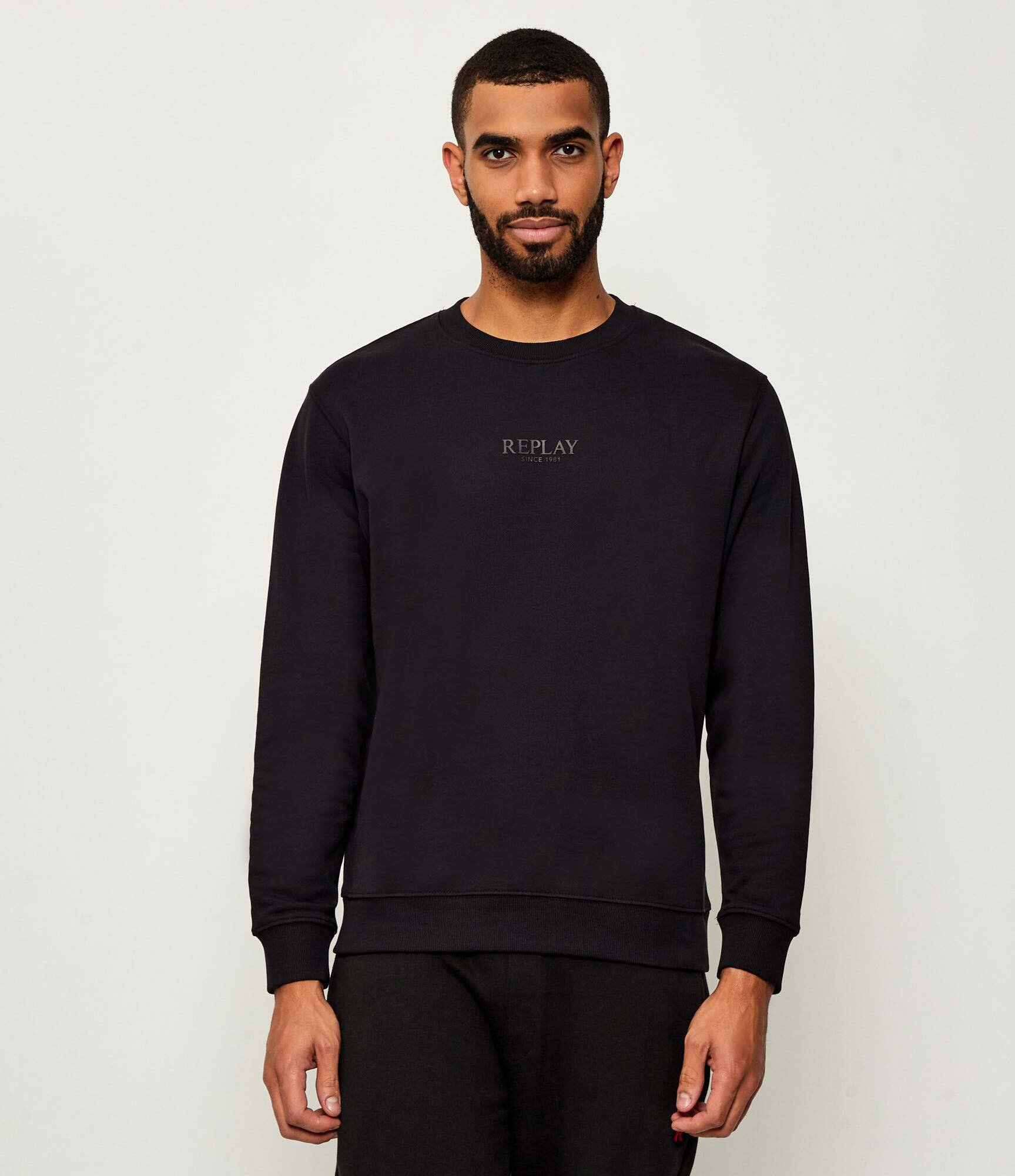 Replay Hanorac | regular fit