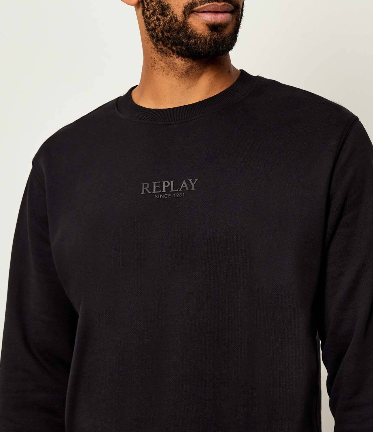 Replay Hanorac | regular fit