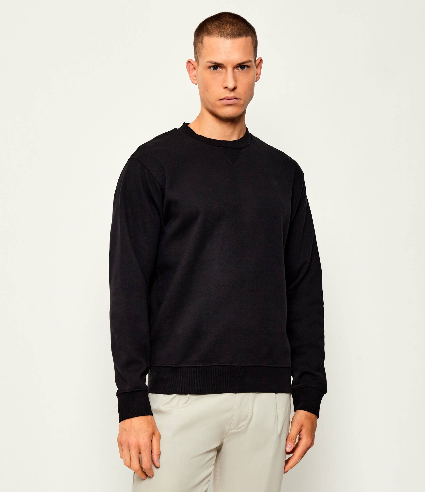 Replay Hanorac | Regular Fit