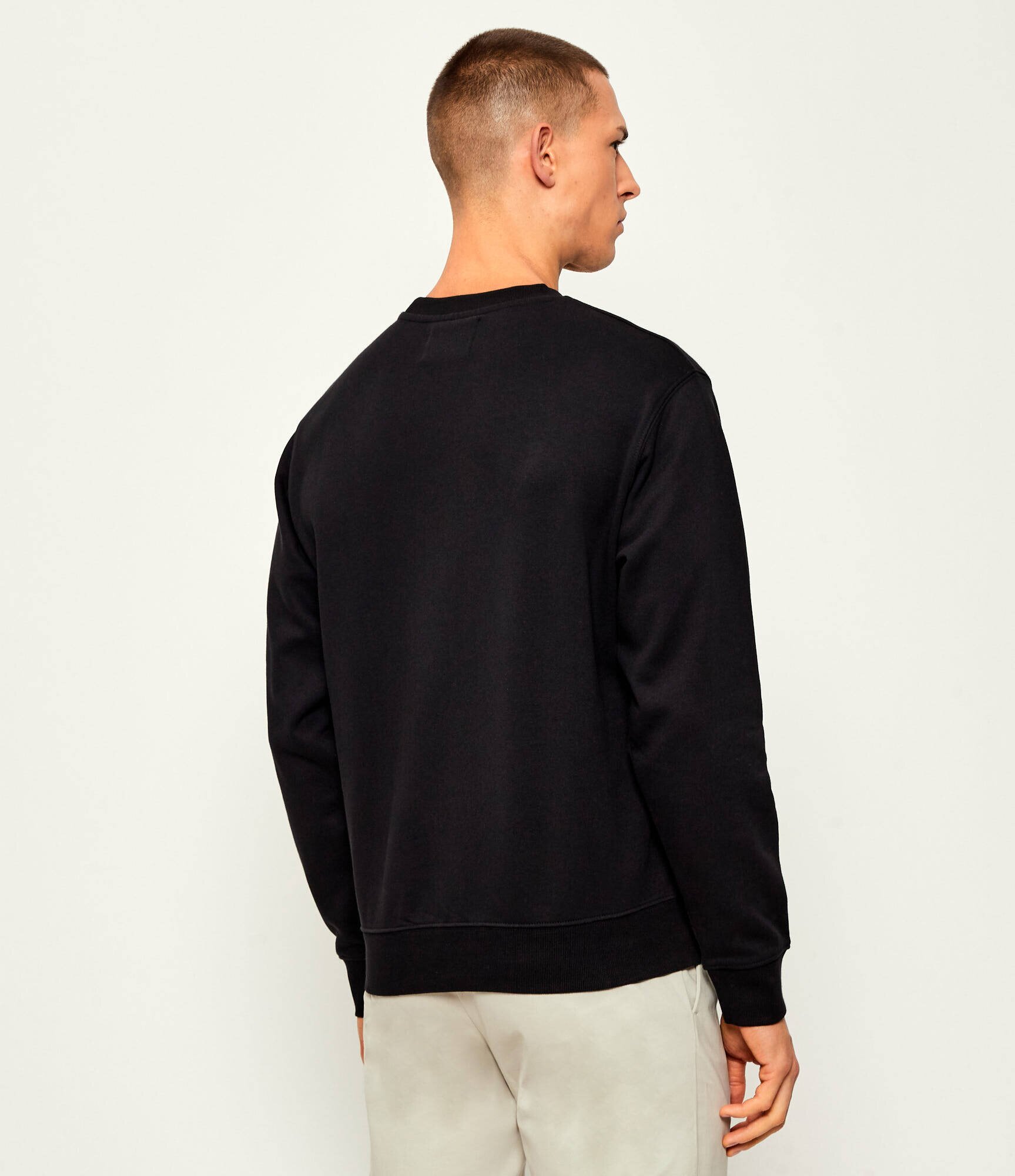 Replay Hanorac | Regular Fit