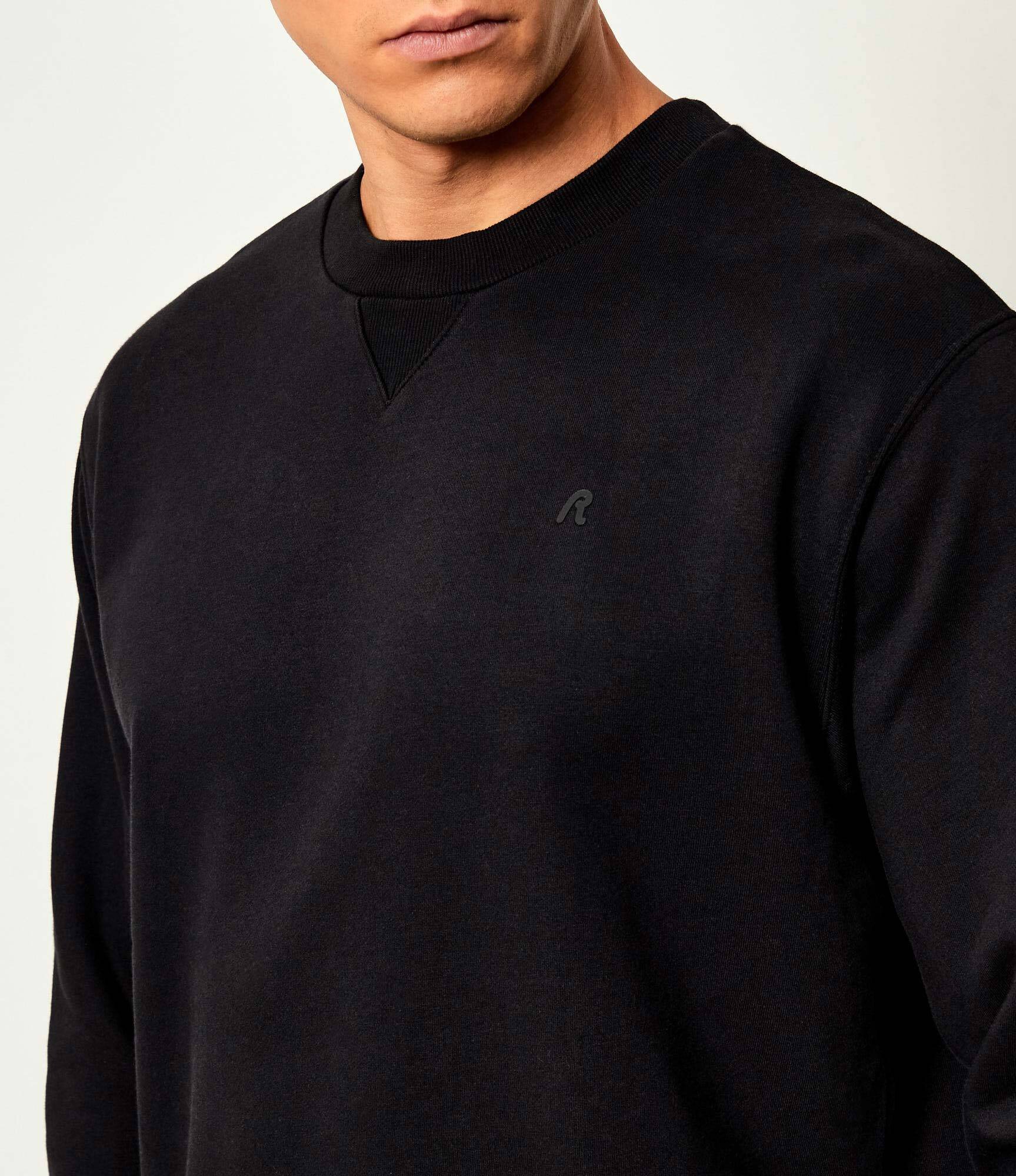 Replay Hanorac | Regular Fit