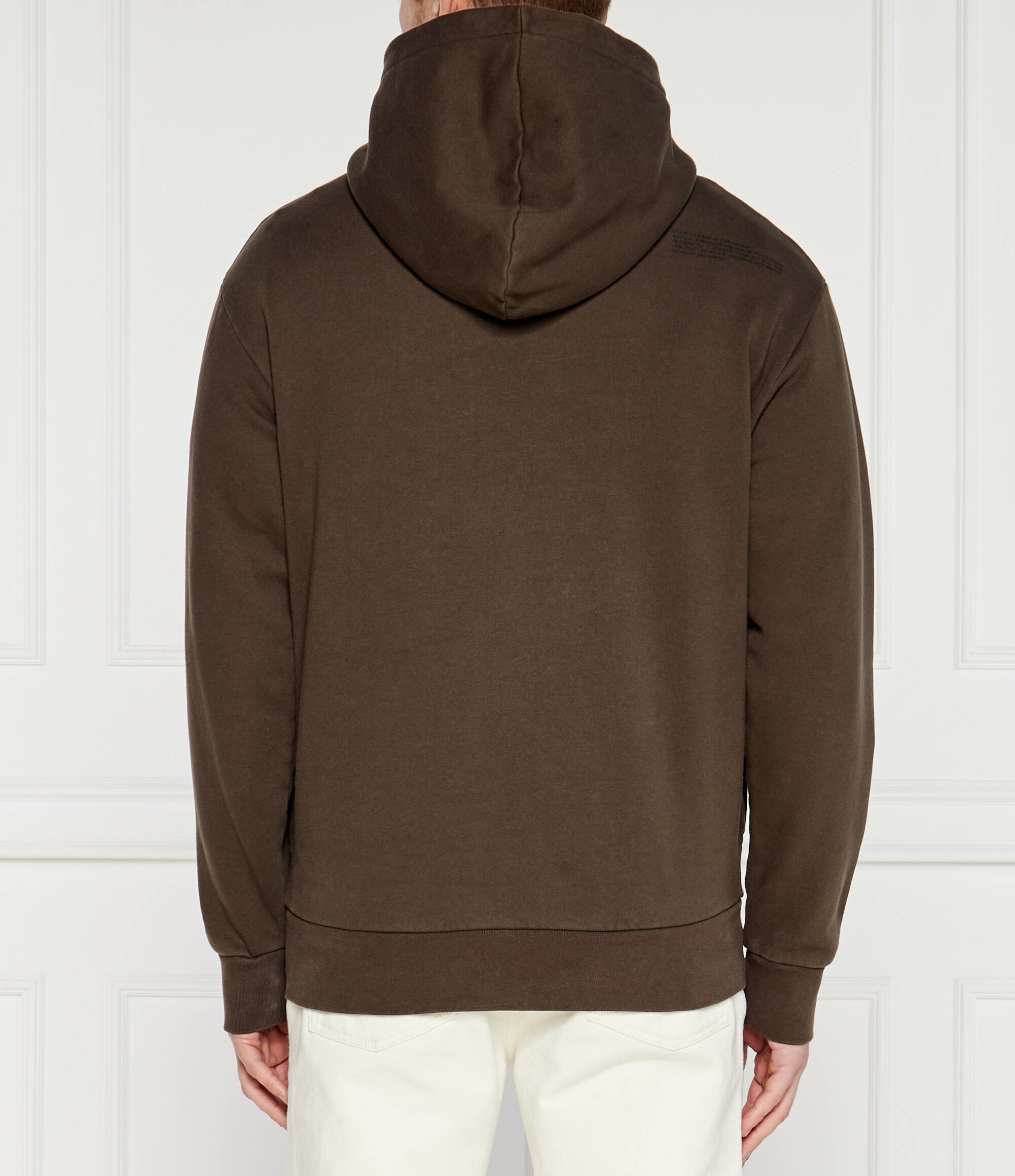Replay Hanorac | Regular Fit