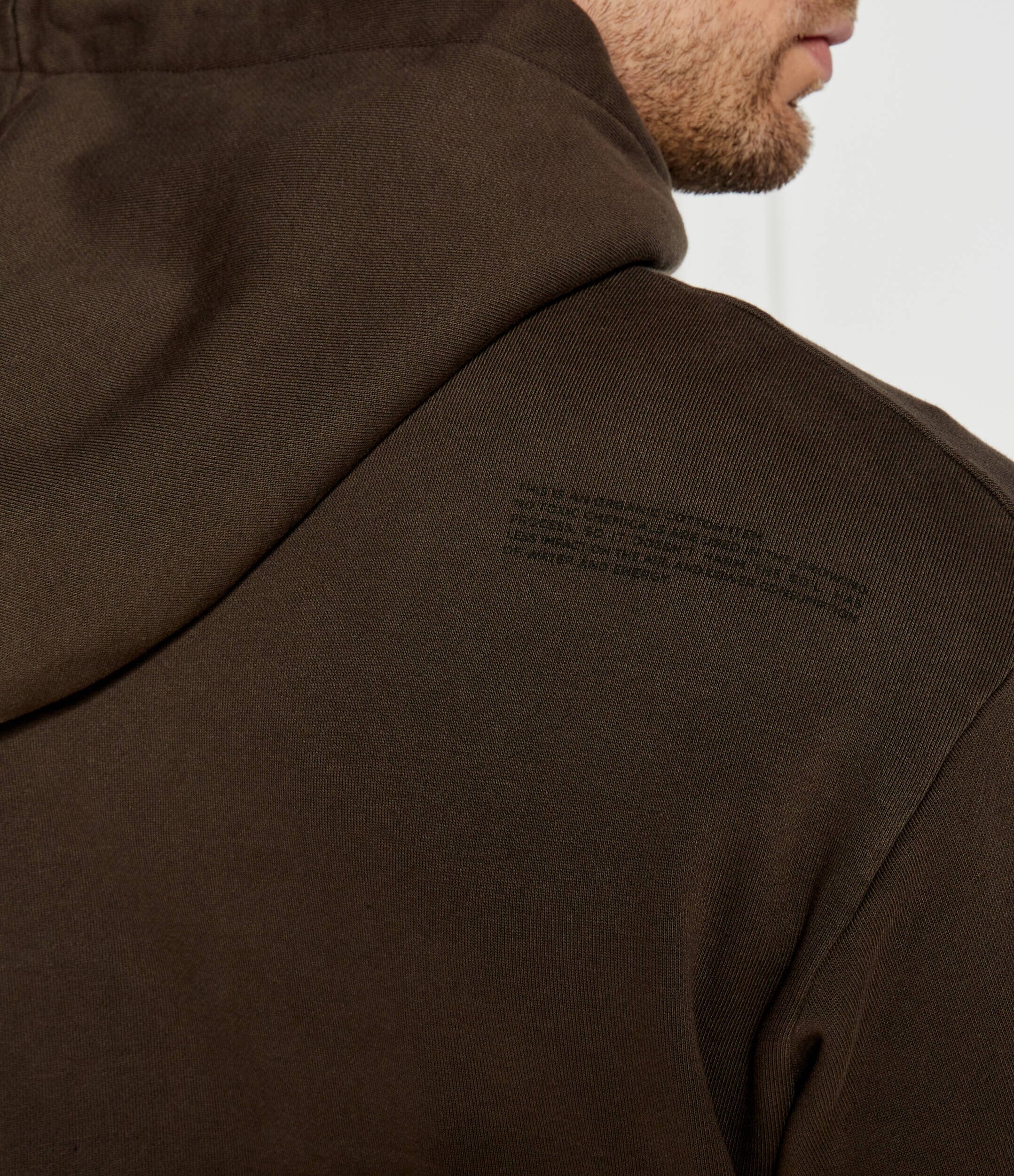 Replay Hanorac | Regular Fit