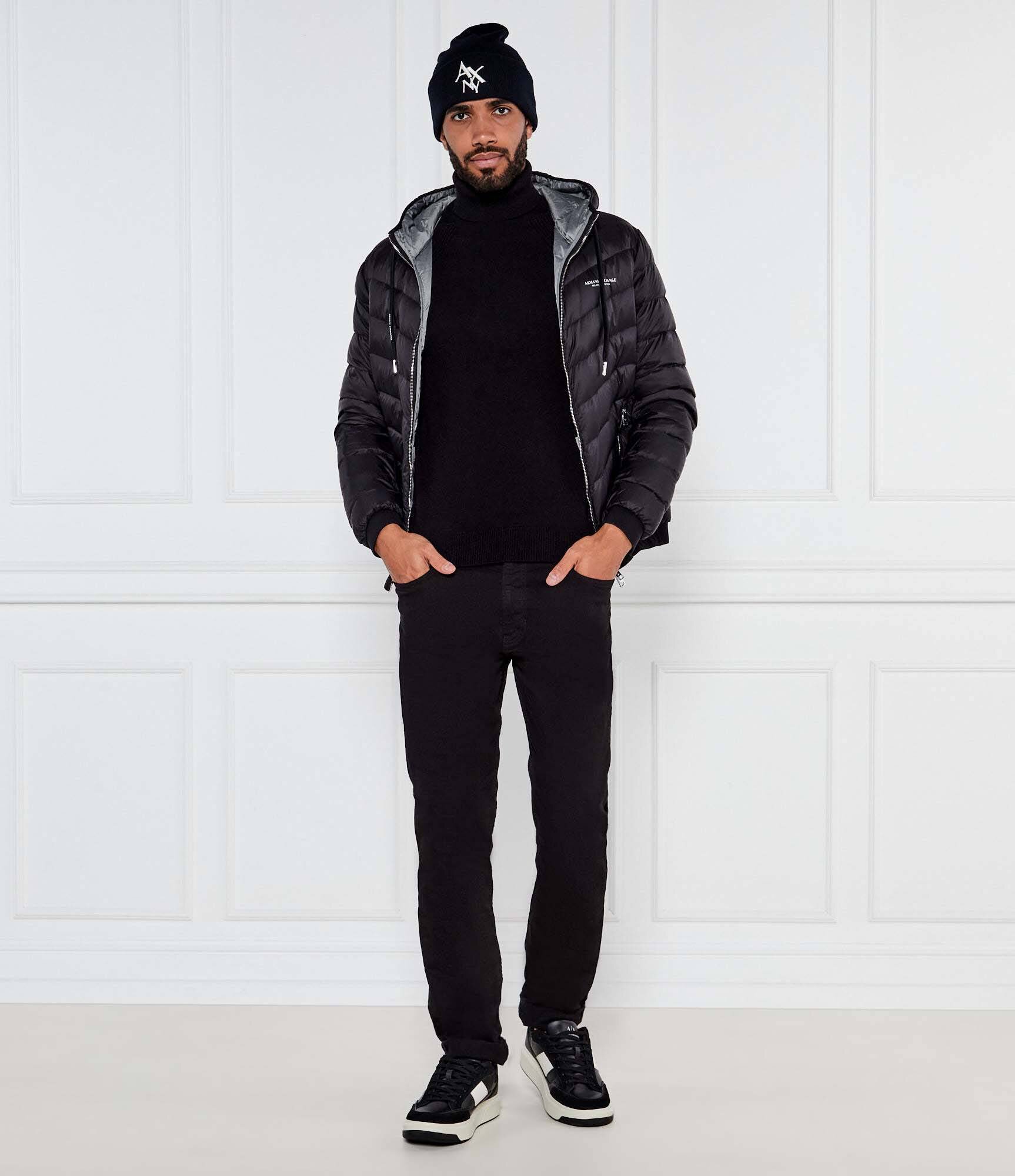 Replay Maletă | Regular Fit