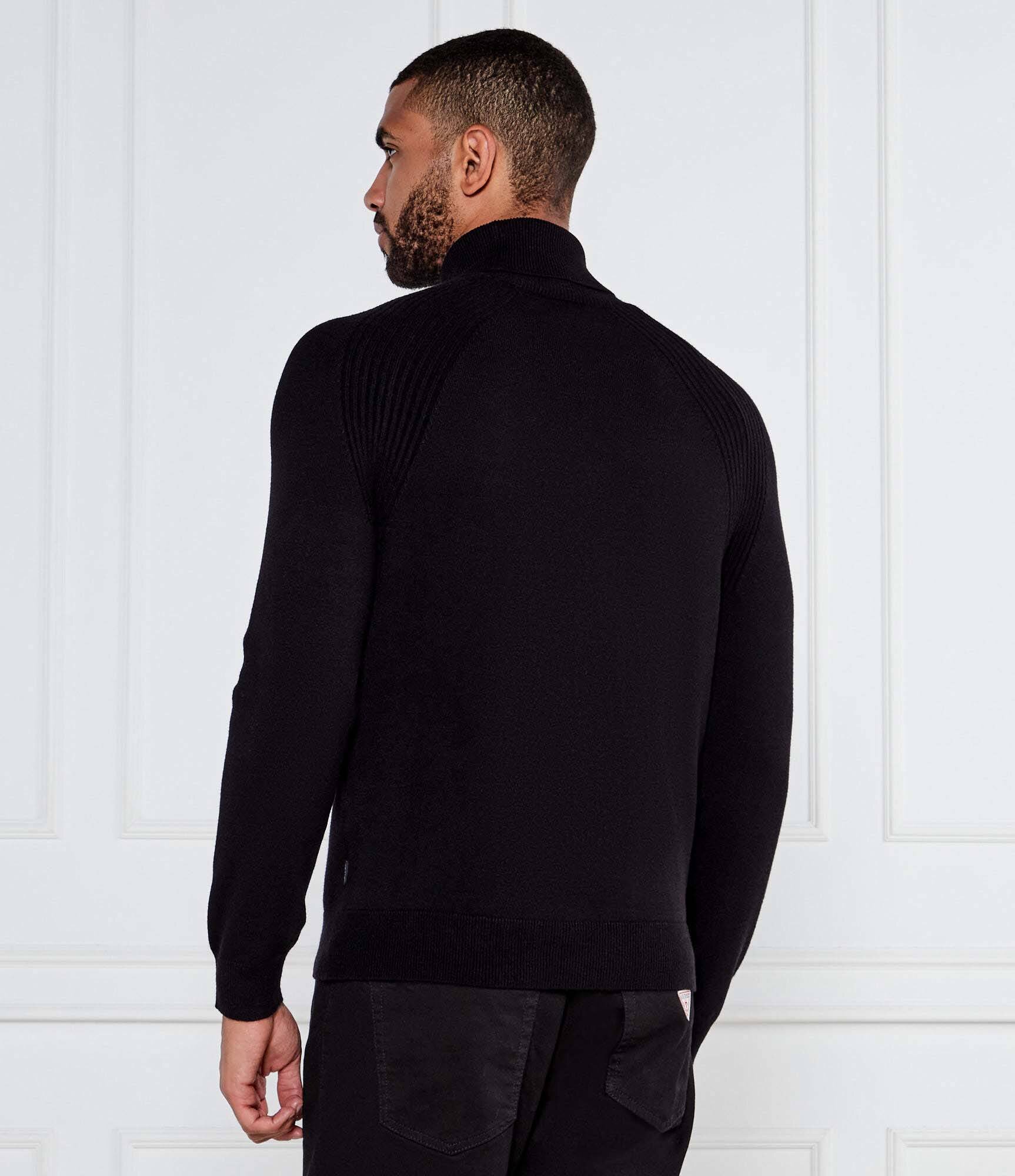 Replay Maletă | Regular Fit