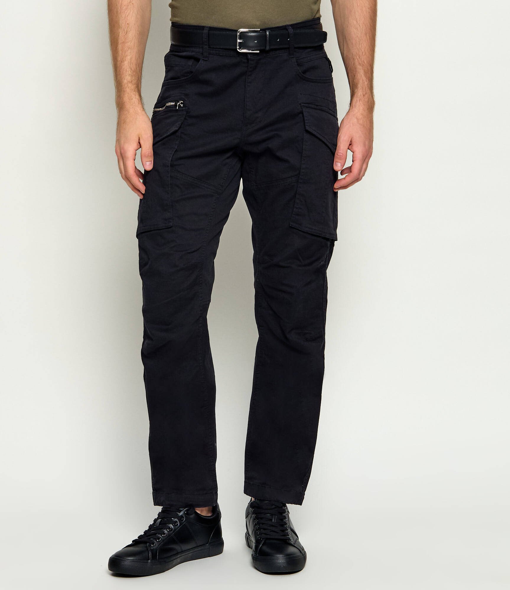 Replay Pantaloni cargo Joe | regular fit