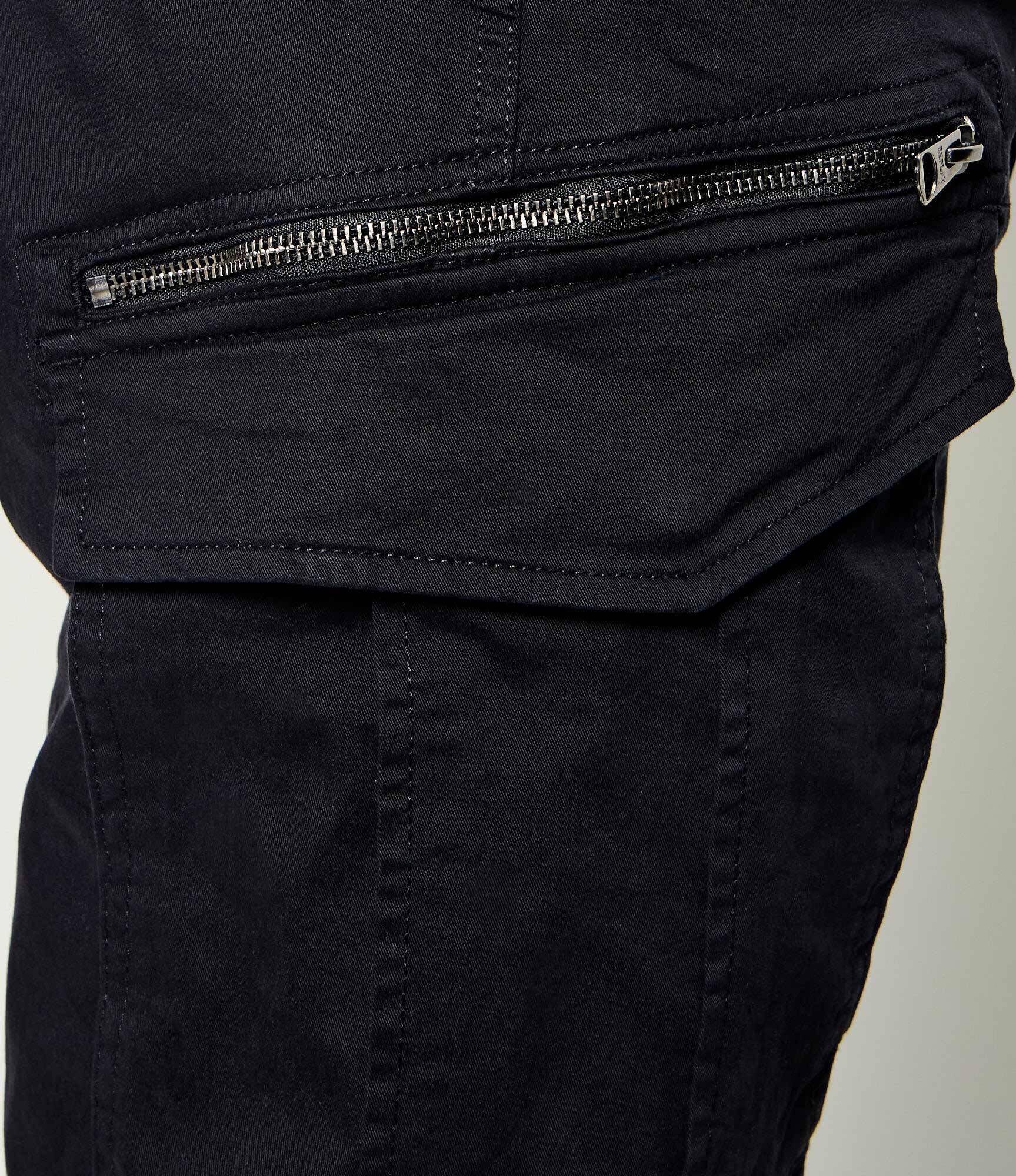 Replay Pantaloni cargo Joe | regular fit