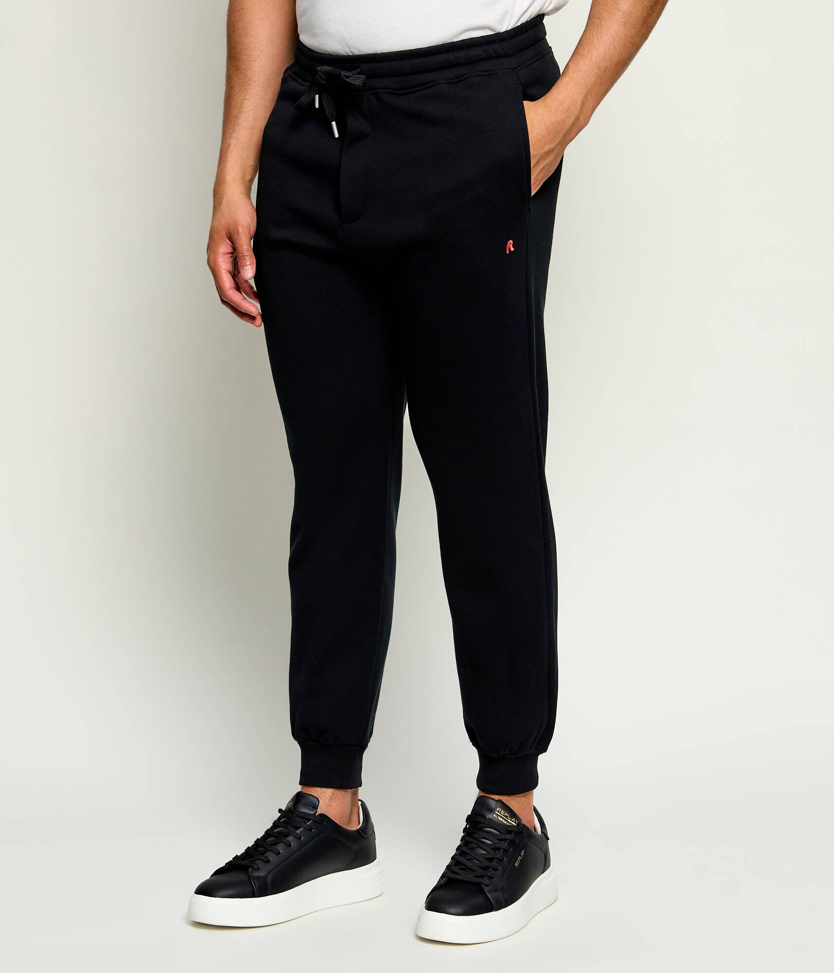 Replay Pantaloni de trening | regular fit