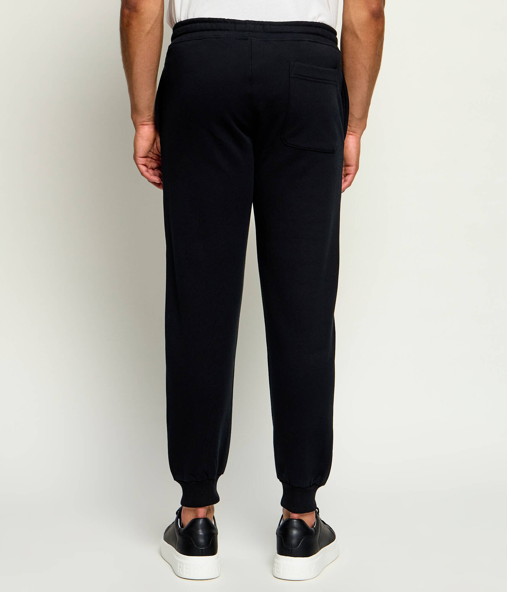 Replay Pantaloni de trening | regular fit