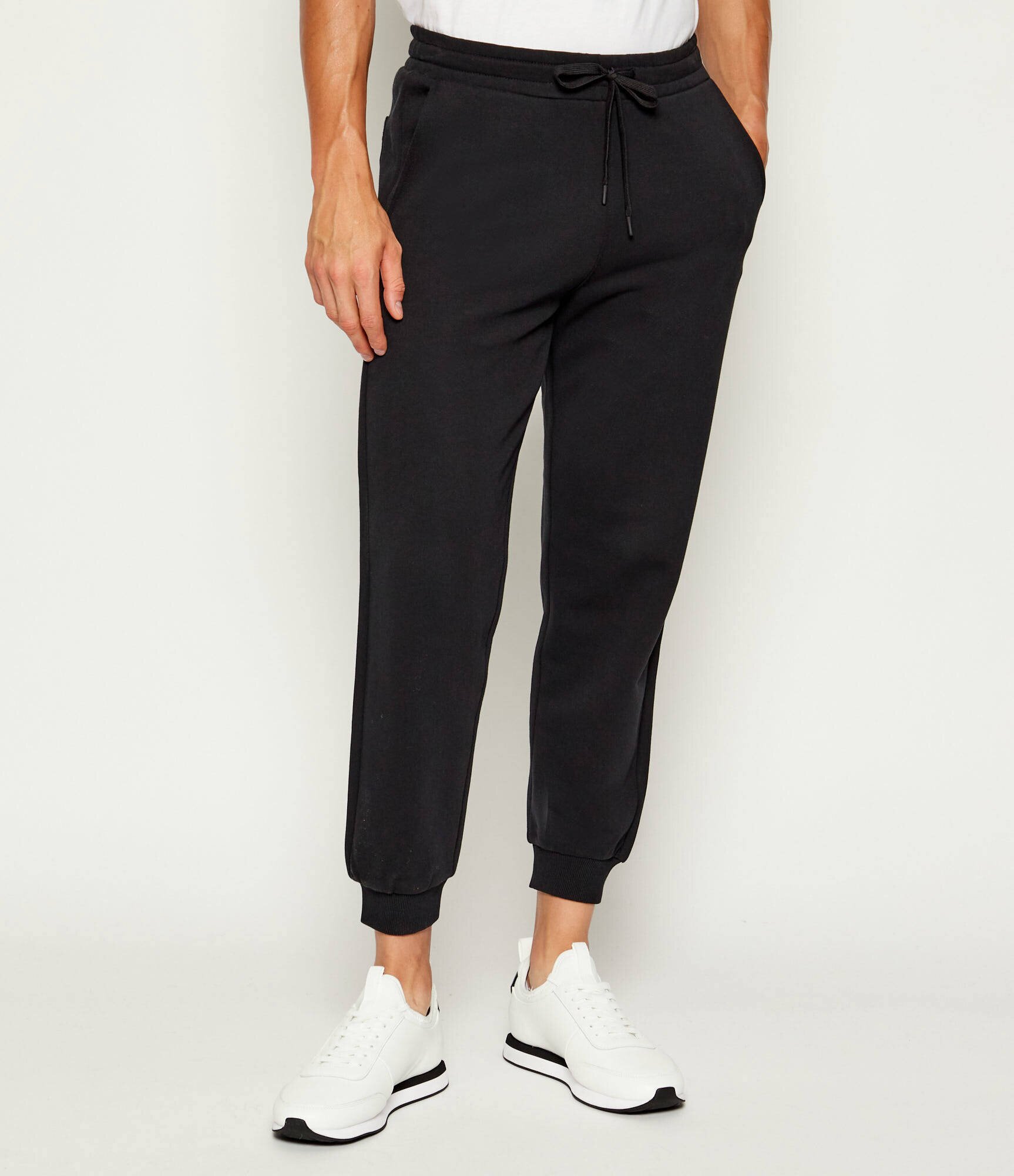Replay Pantaloni de trening | regular fit