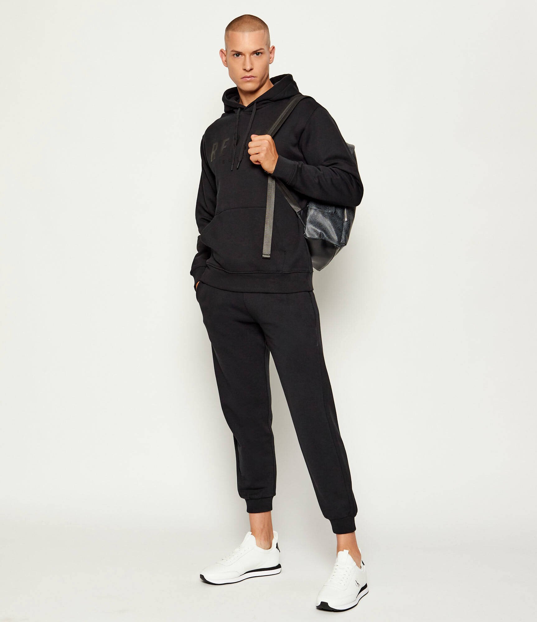 Replay Pantaloni de trening | regular fit