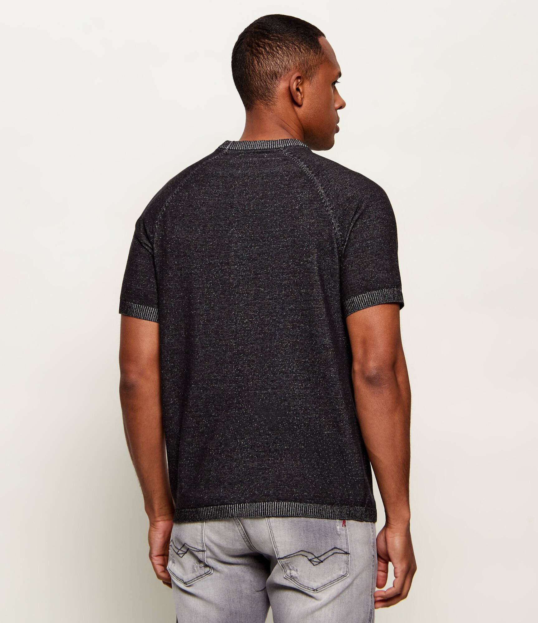 Replay Pulover | regular fit
