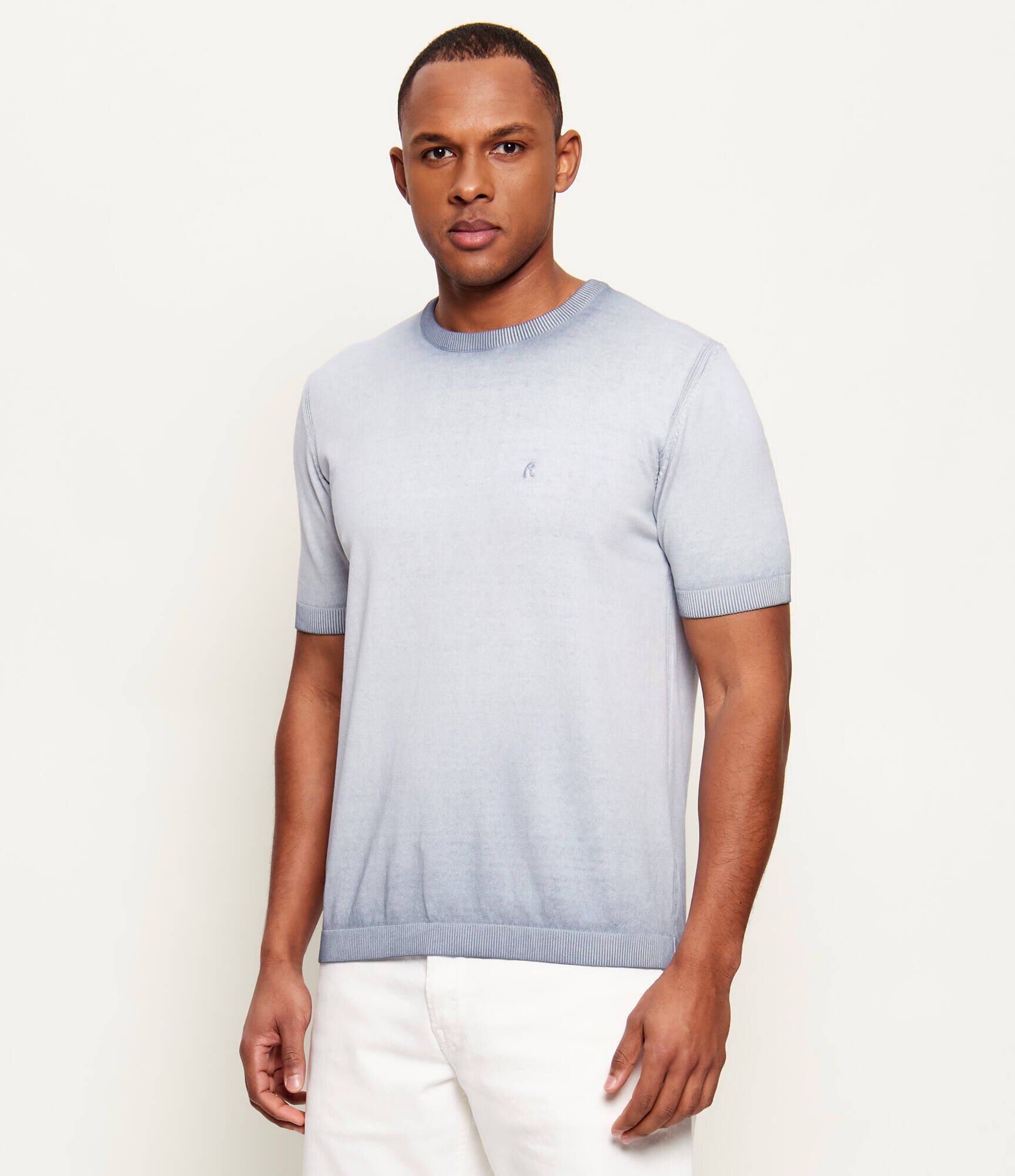 Replay Pulover | regular fit