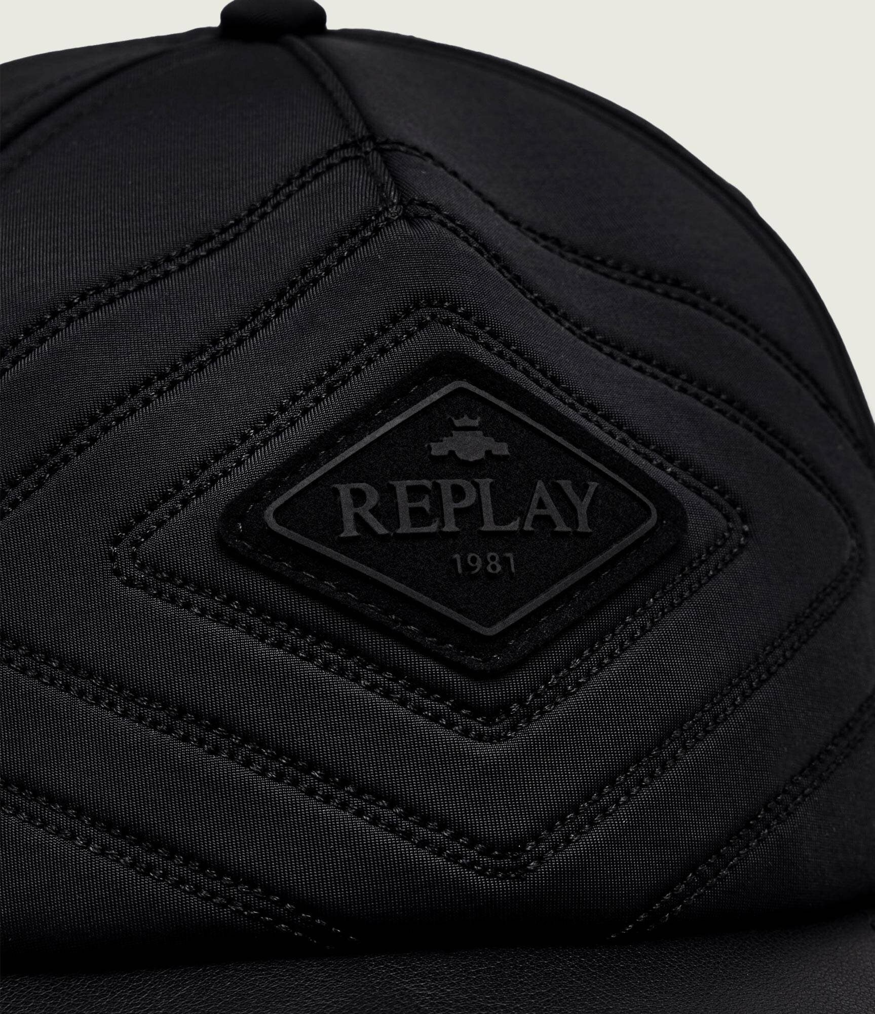 Replay Șapcă baseball