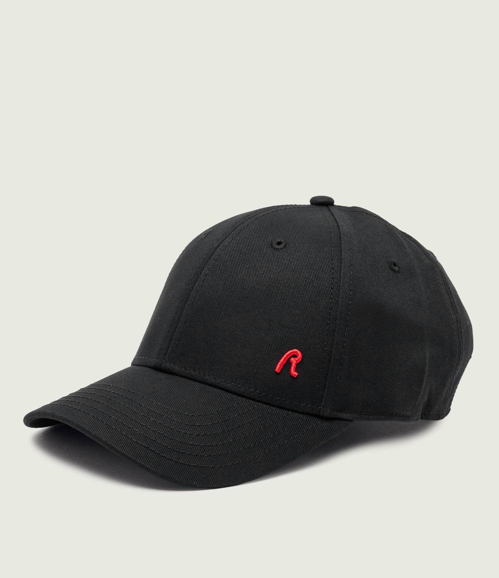 Replay Șapcă baseball