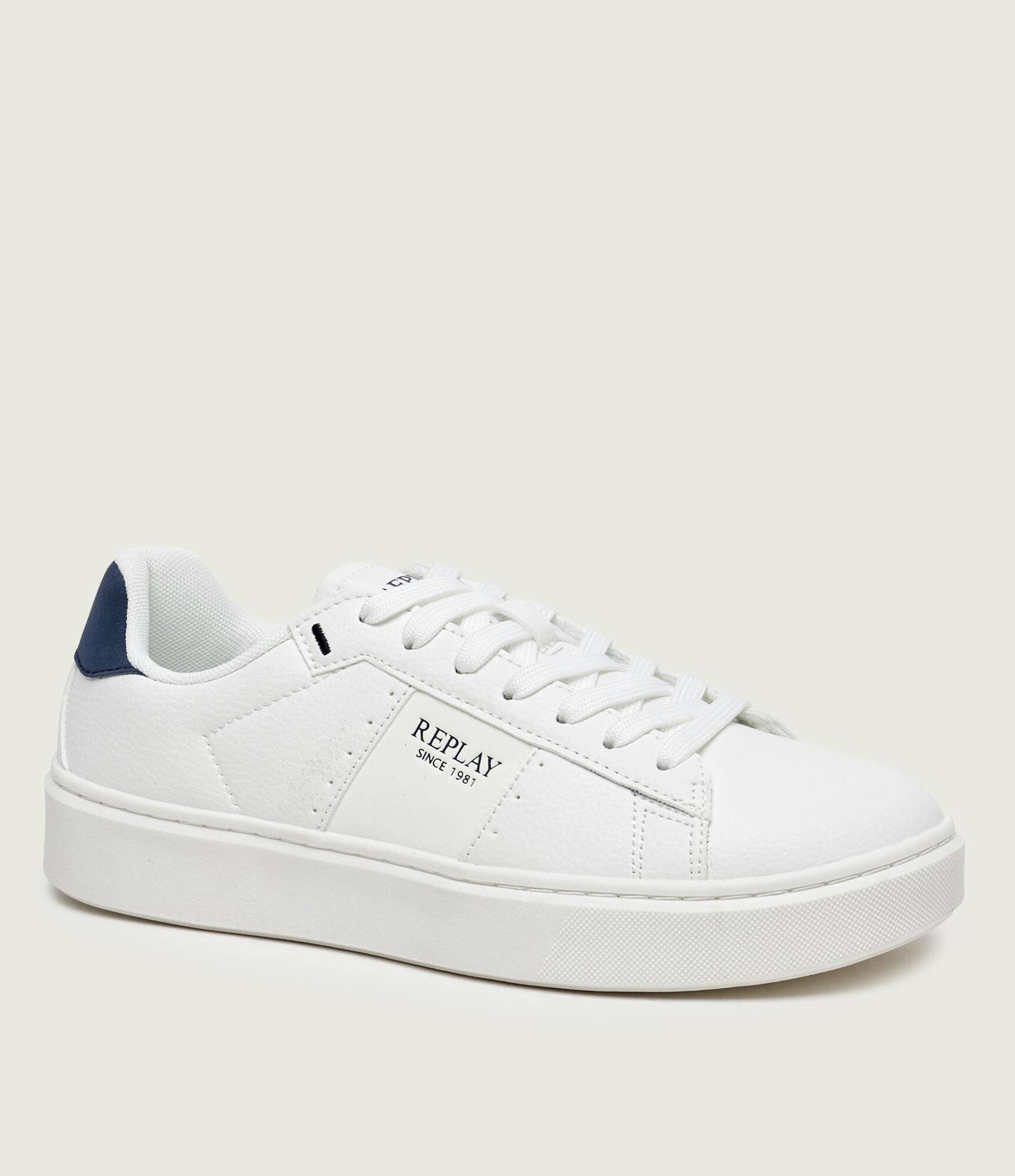 Replay Sneakers