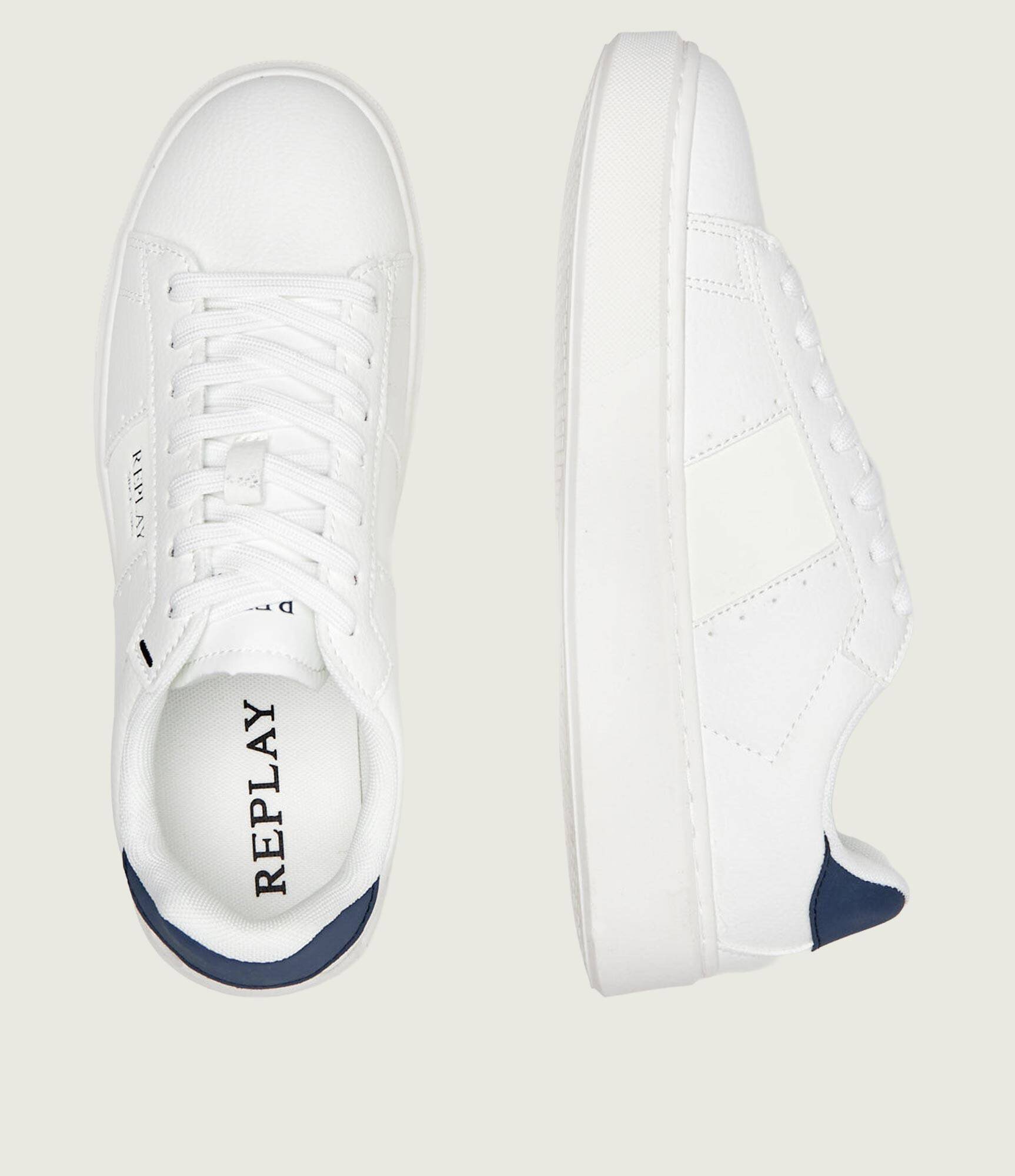 Replay Sneakers