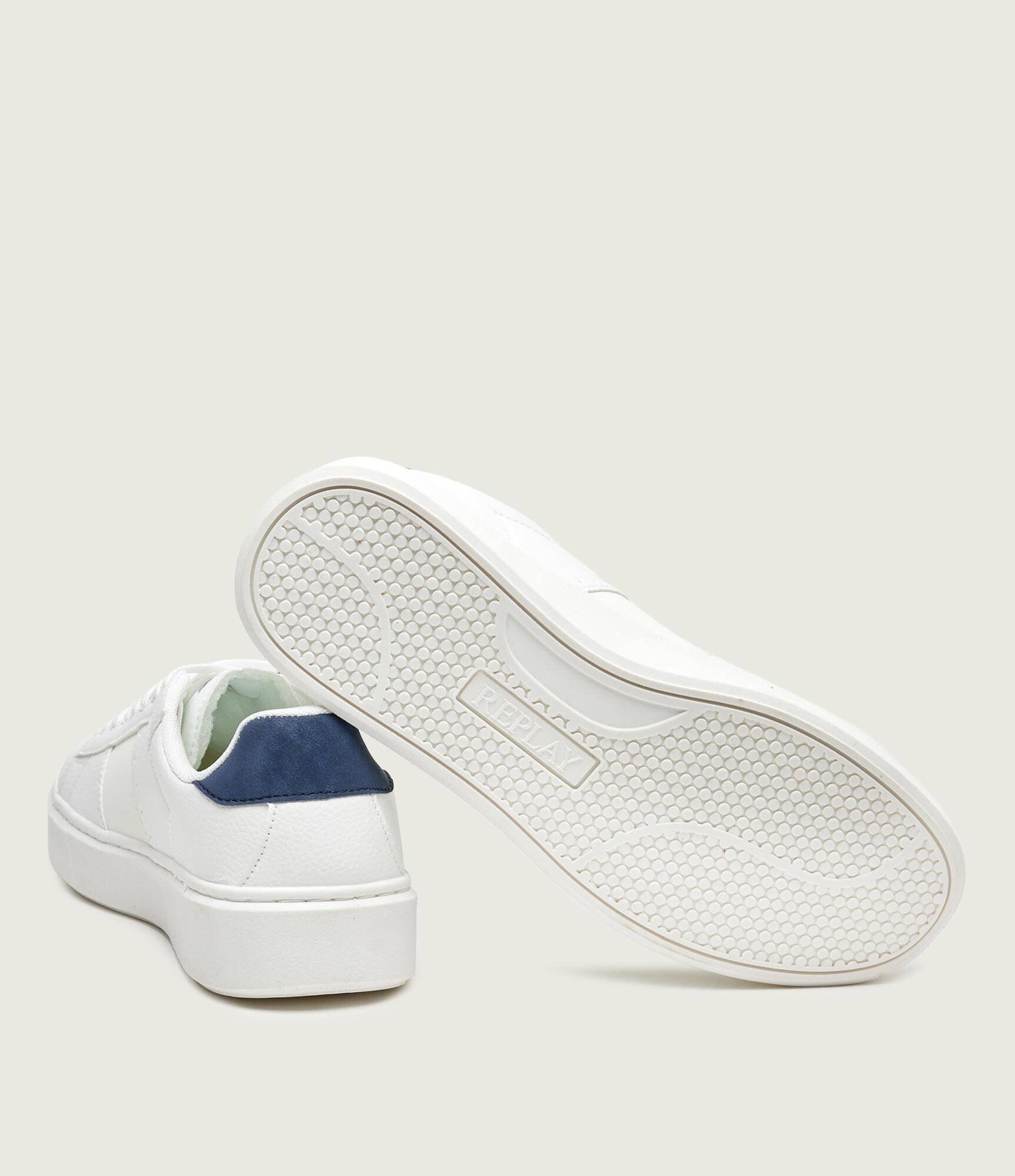 Replay Sneakers