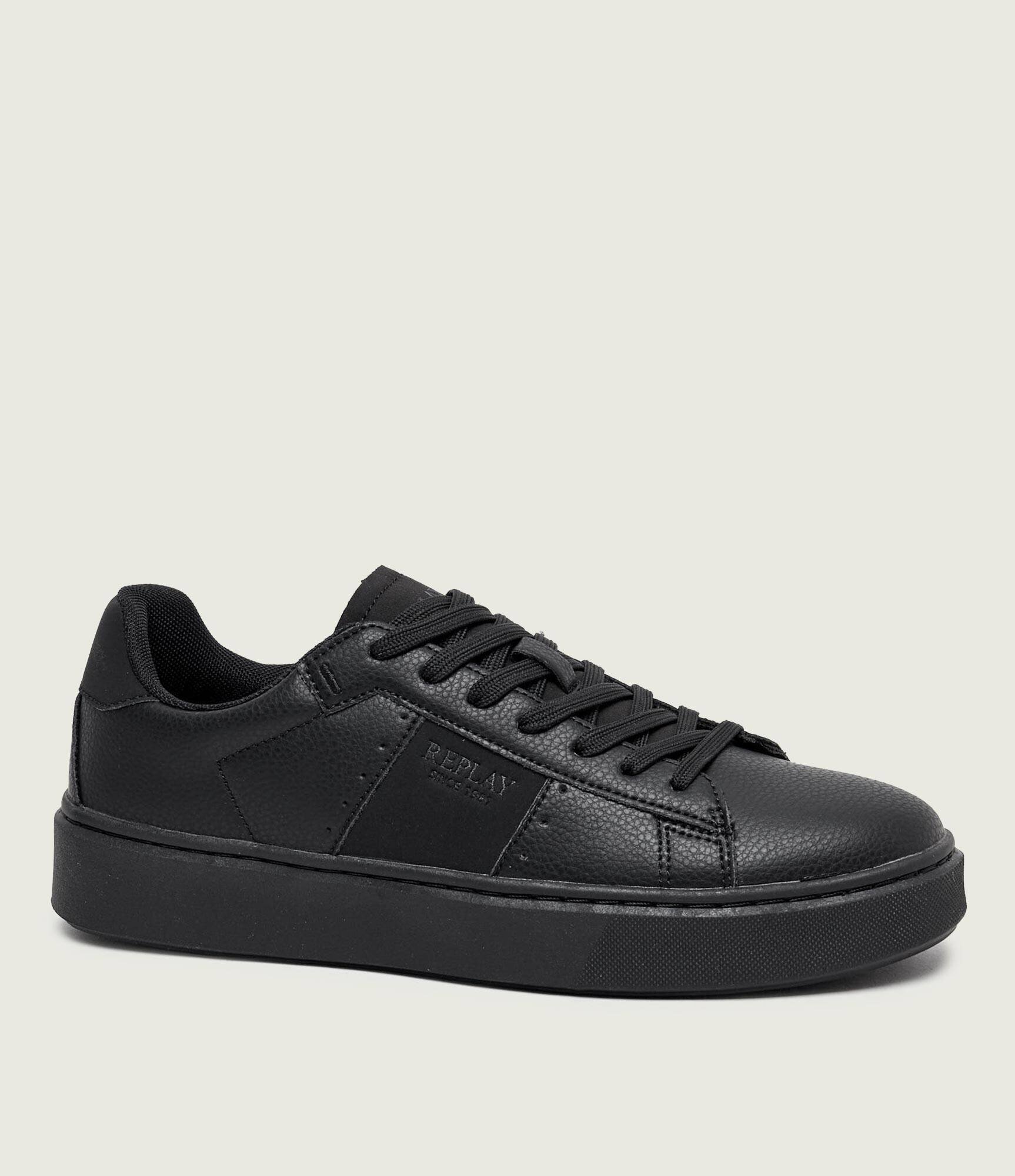 Replay Sneakers