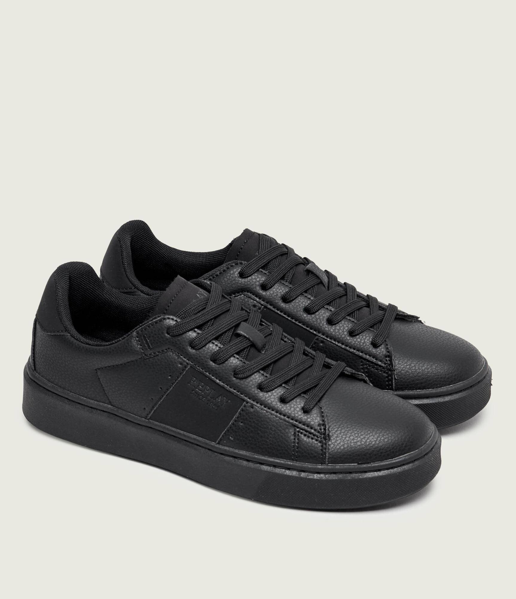 Replay Sneakers