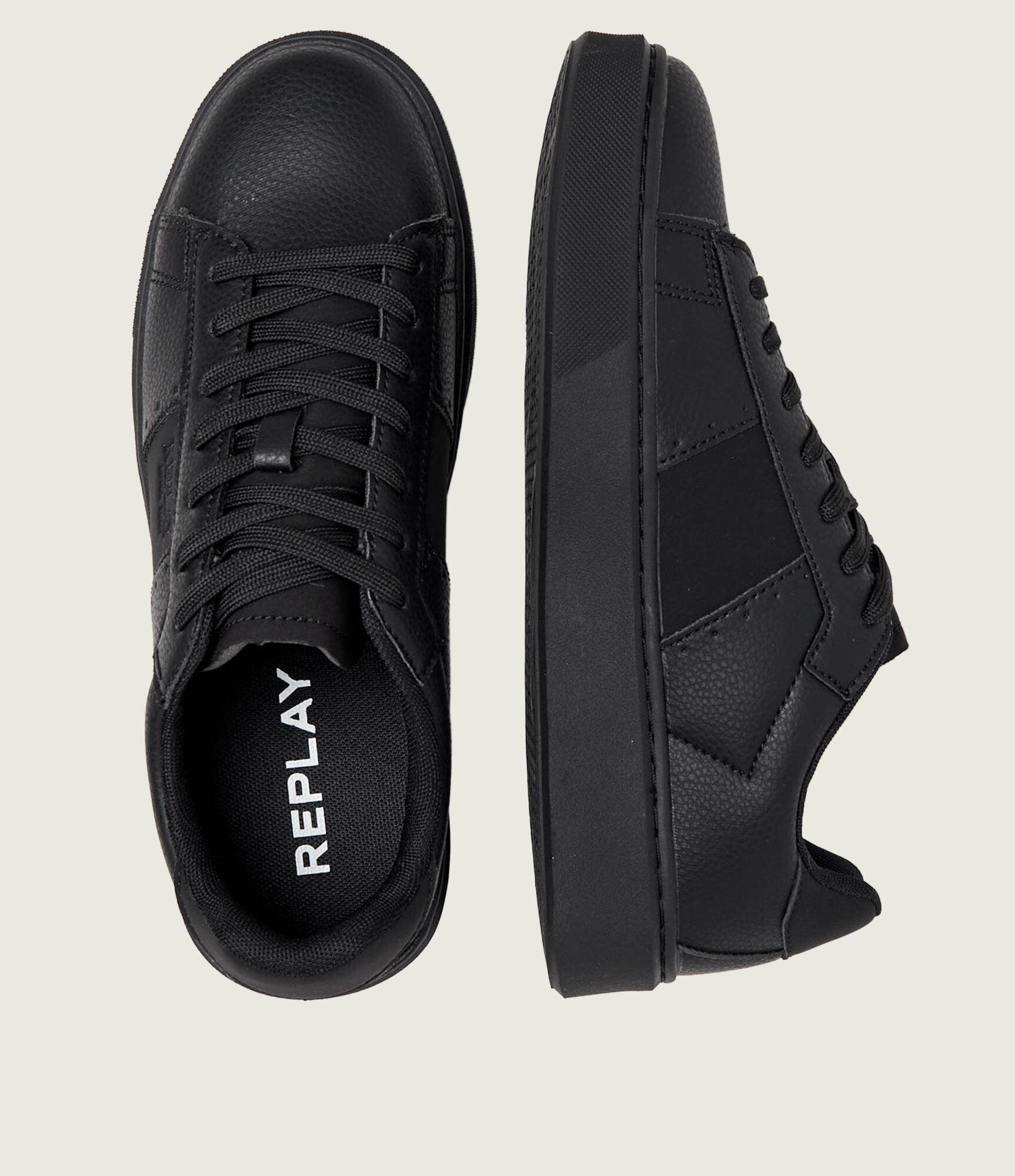 Replay Sneakers