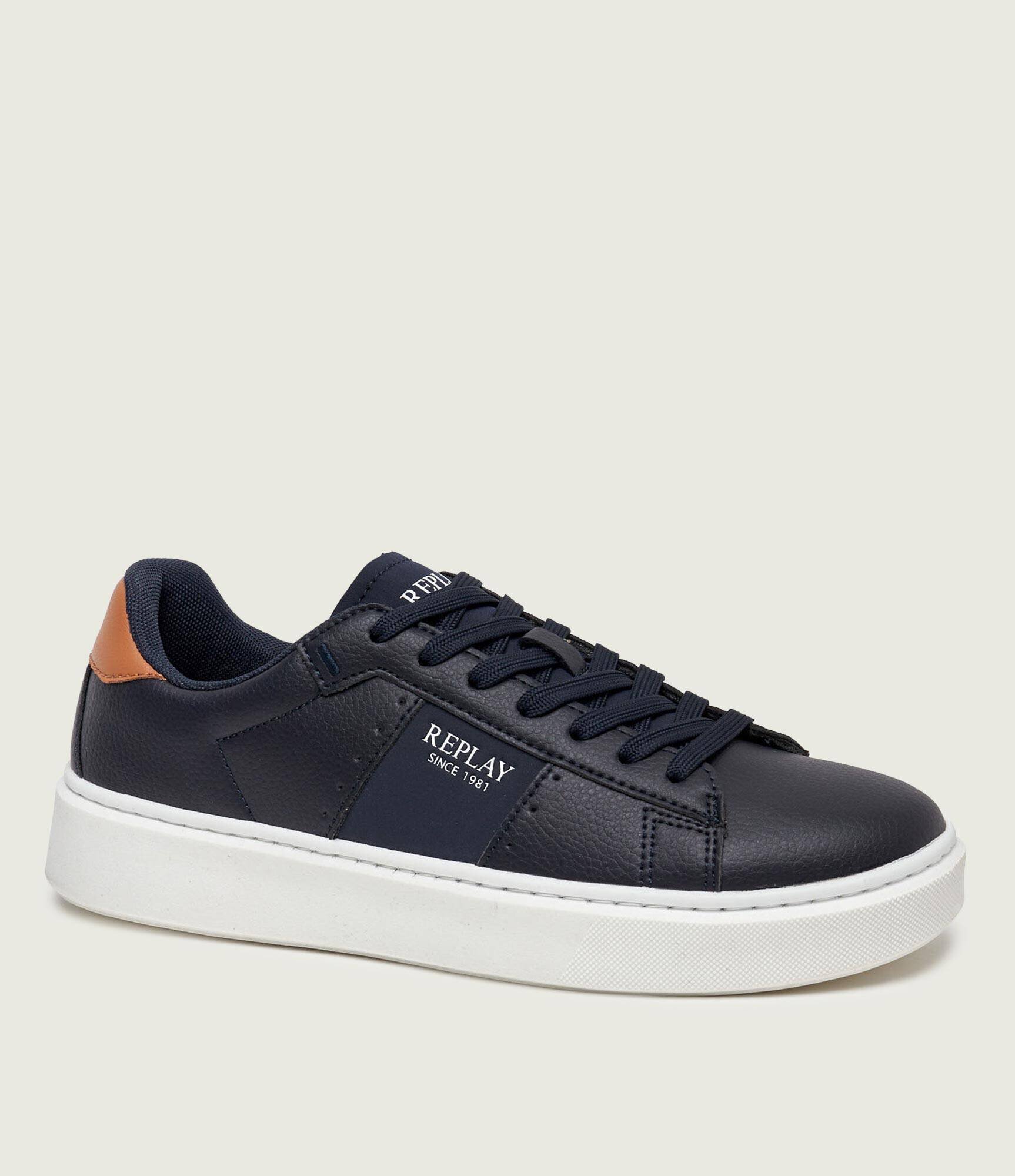 Replay Sneakers