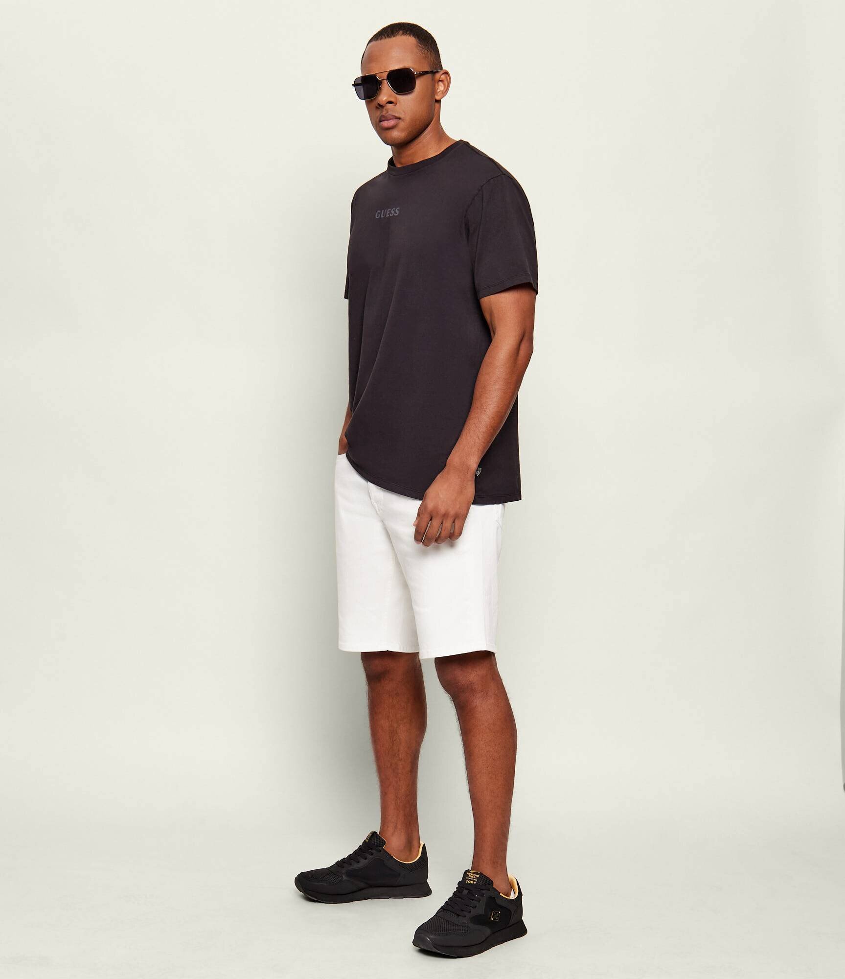 Replay Sneakers ARTHUR 3D