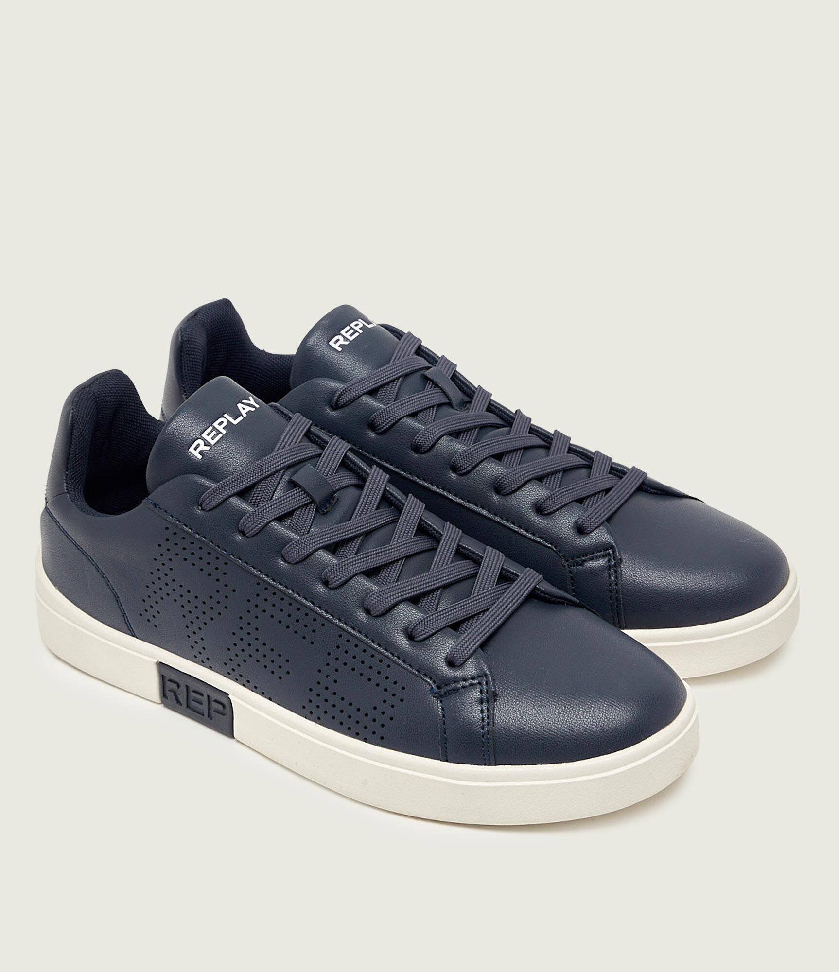 Replay Sneakers POLYS STUDIO