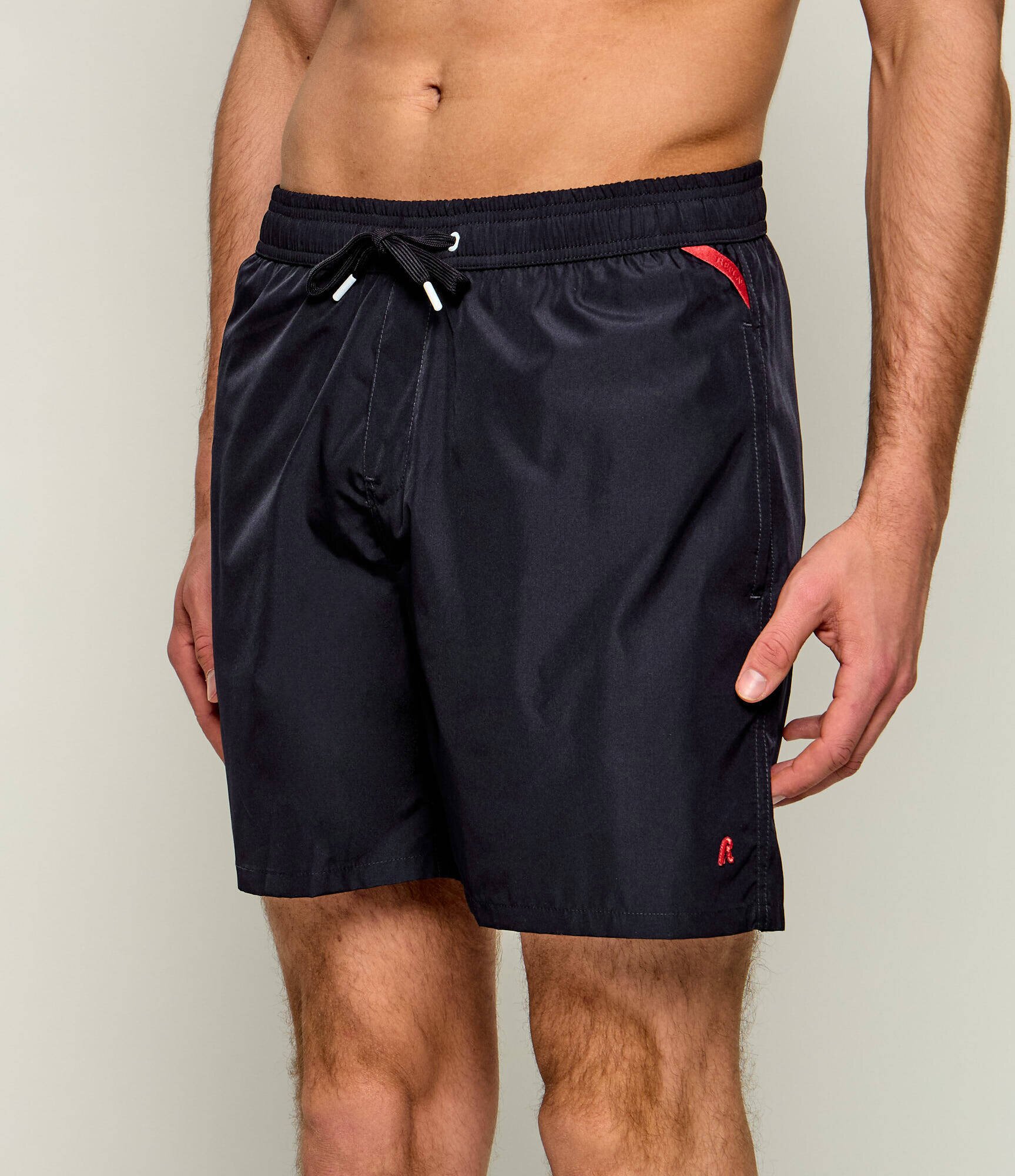 Replay Șorți de baie | regular fit