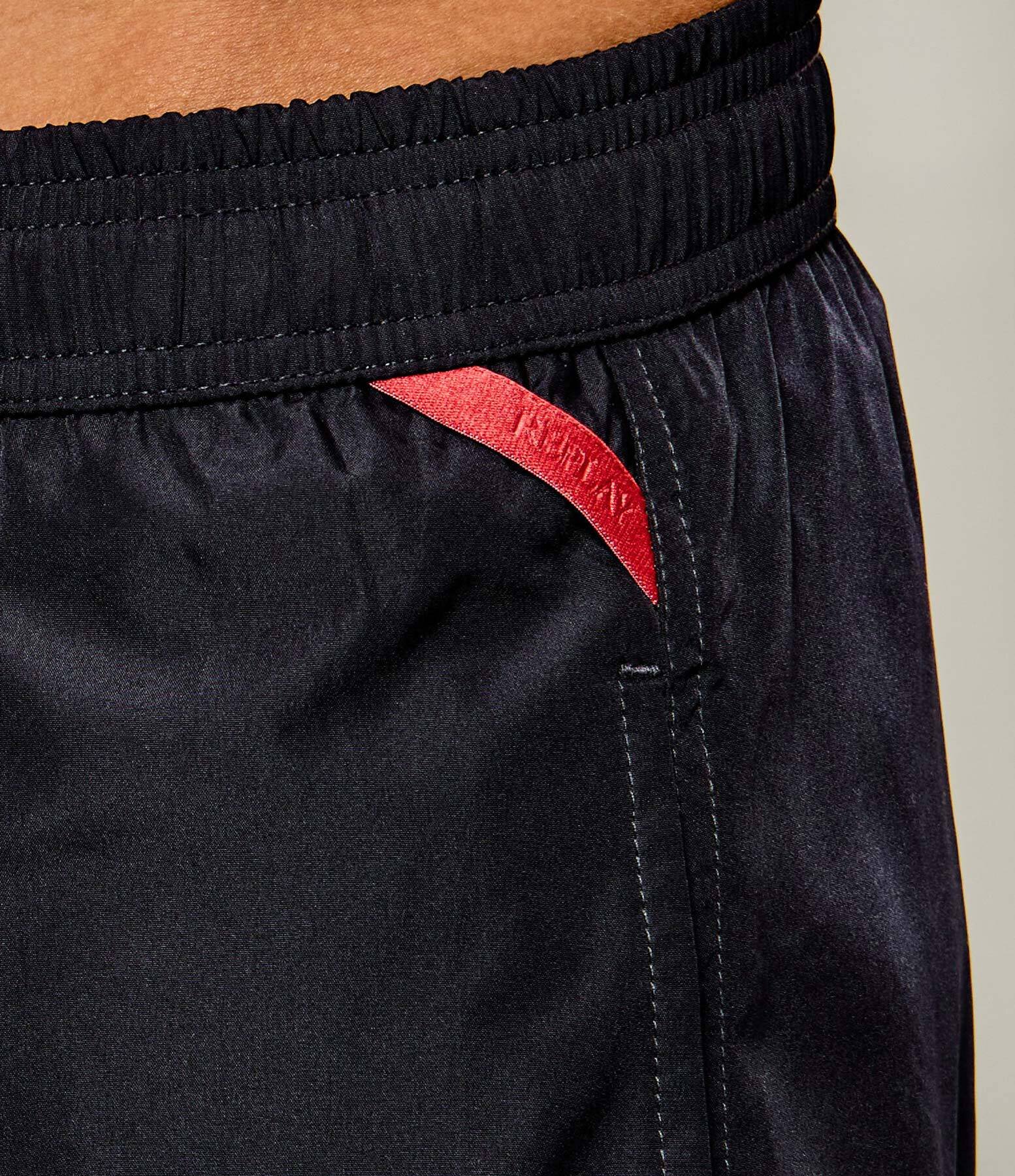 Replay Șorți de baie | regular fit