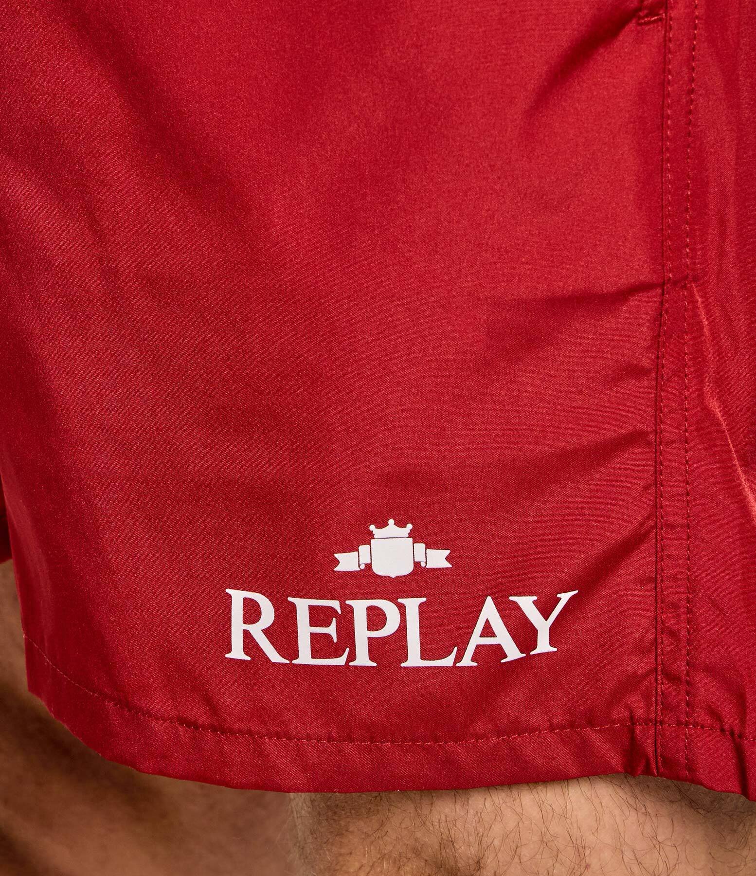 Replay Șorți de baie | regular fit
