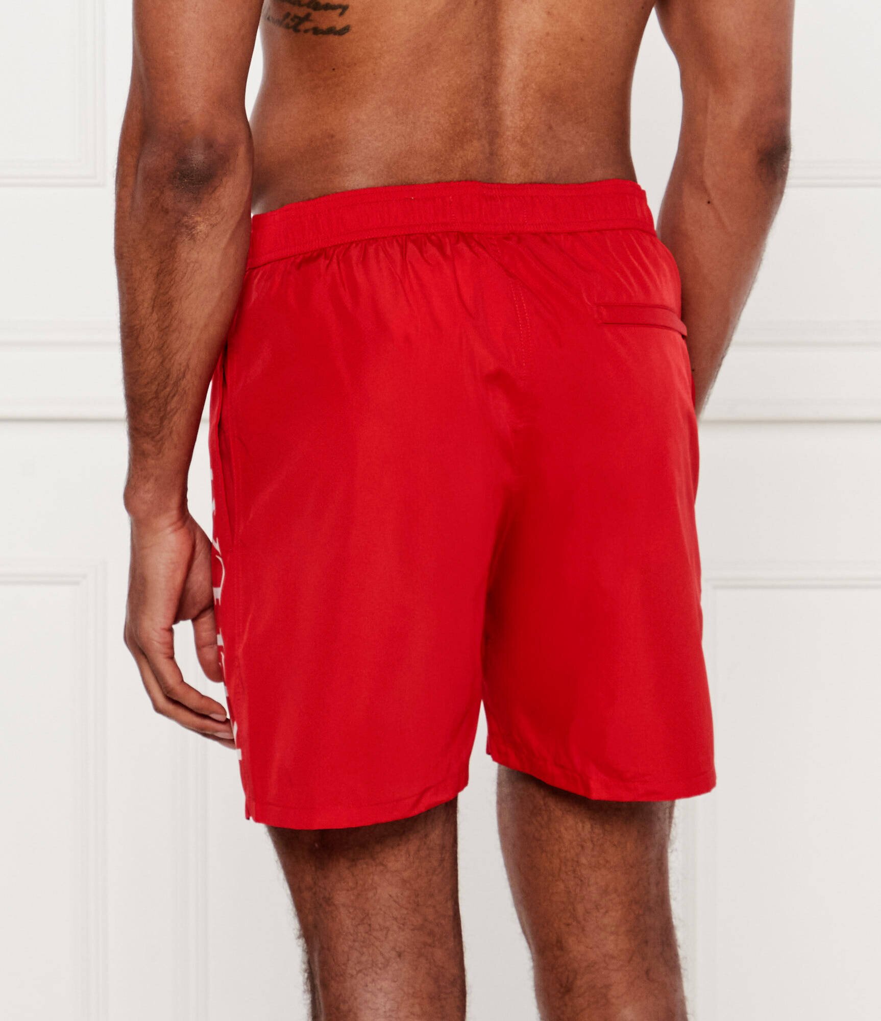 Replay Șorți de baie | Regular Fit