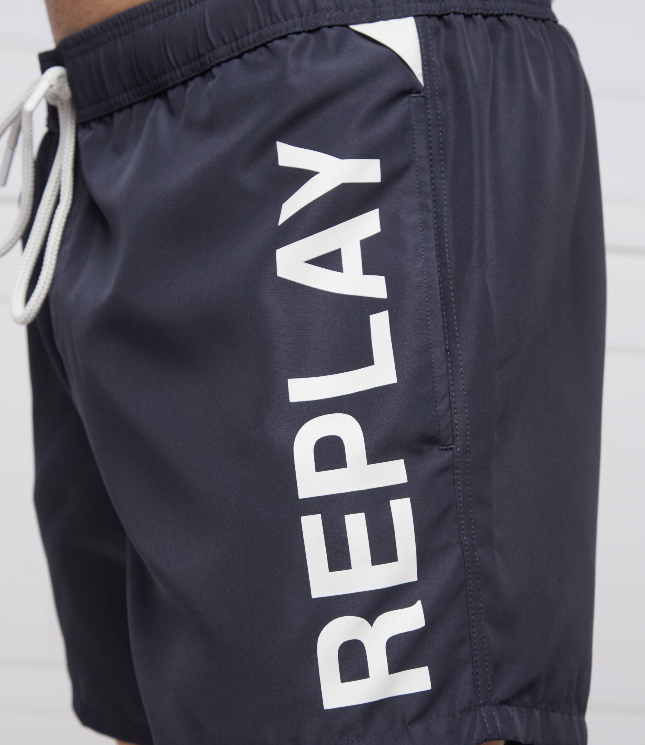 Replay Șorți de baie | Regular Fit