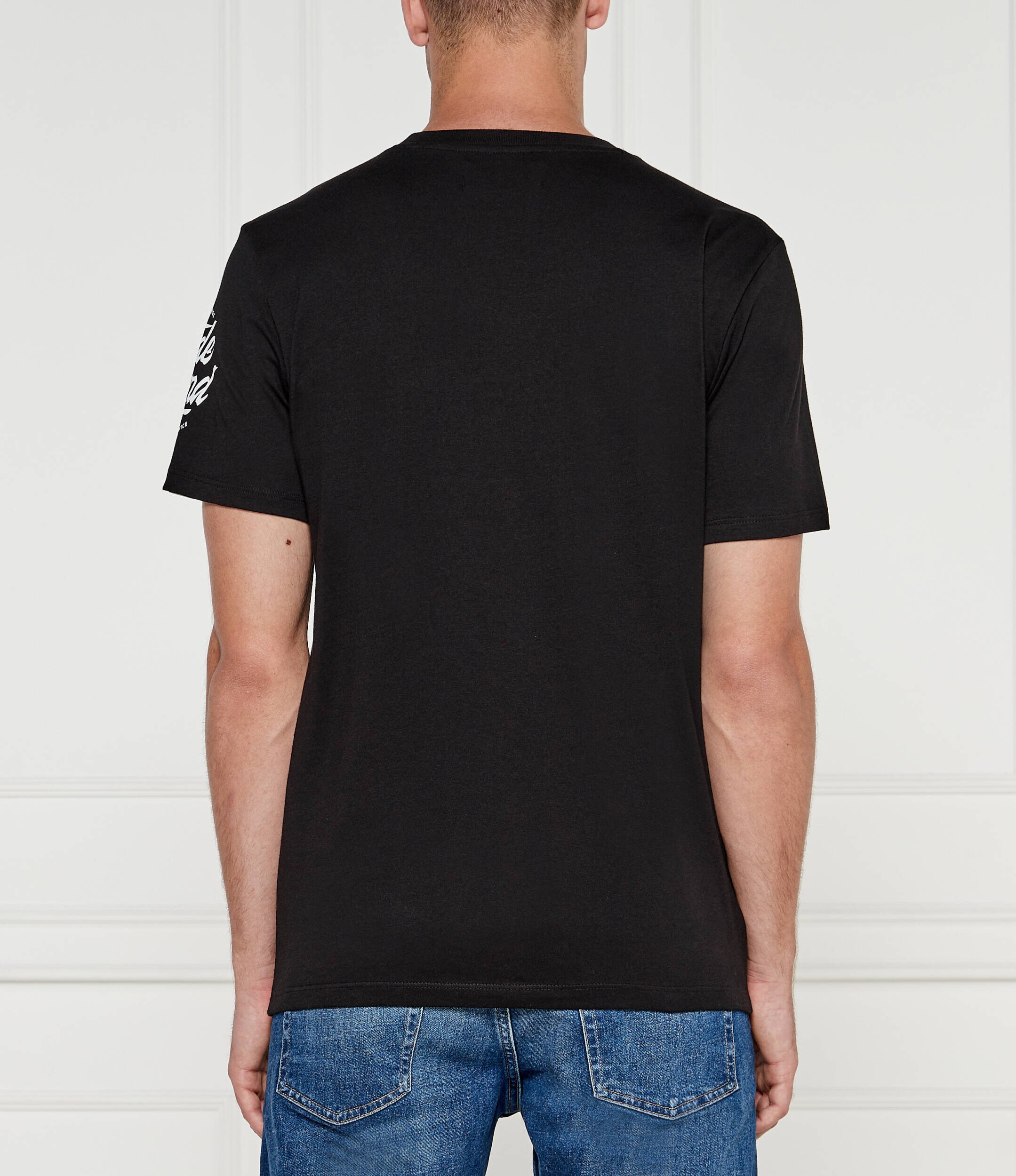 Replay Tricou | regular fit