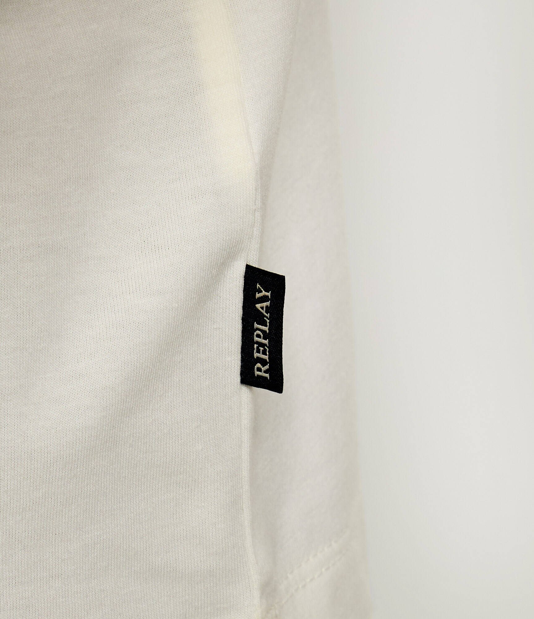 Replay Tricou | regular fit