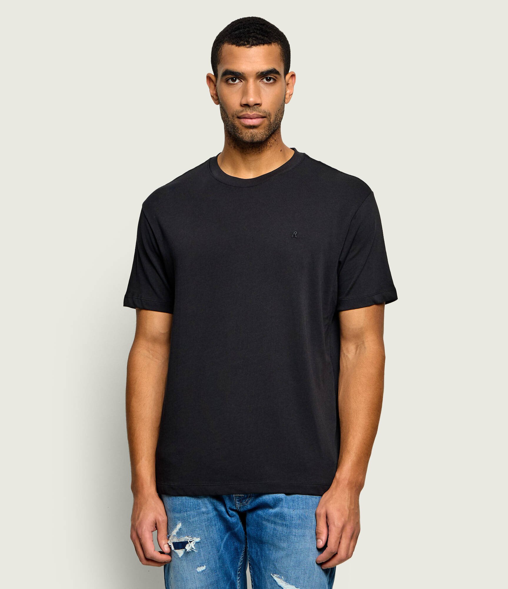 Replay Tricou | regular fit