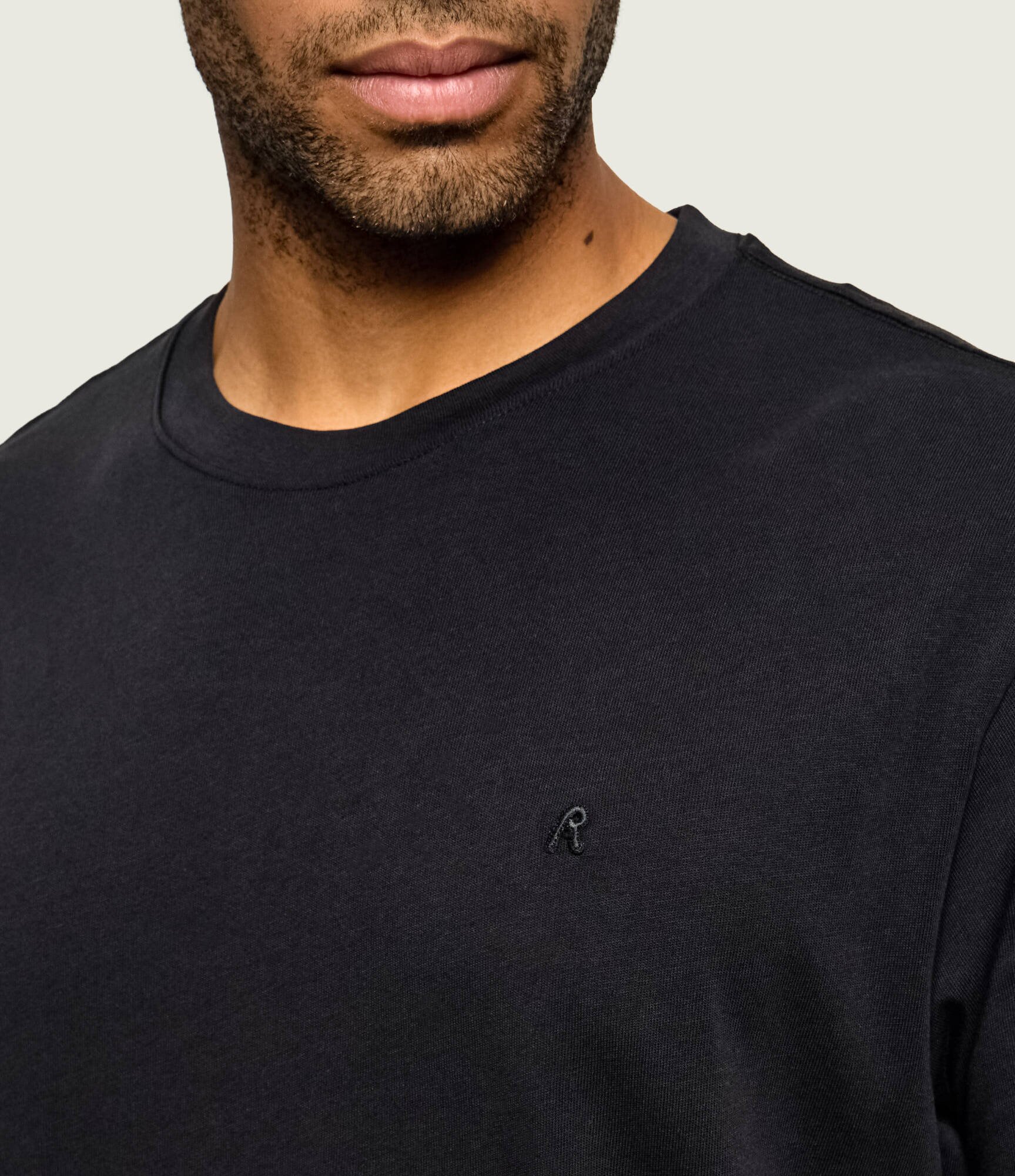 Replay Tricou | regular fit