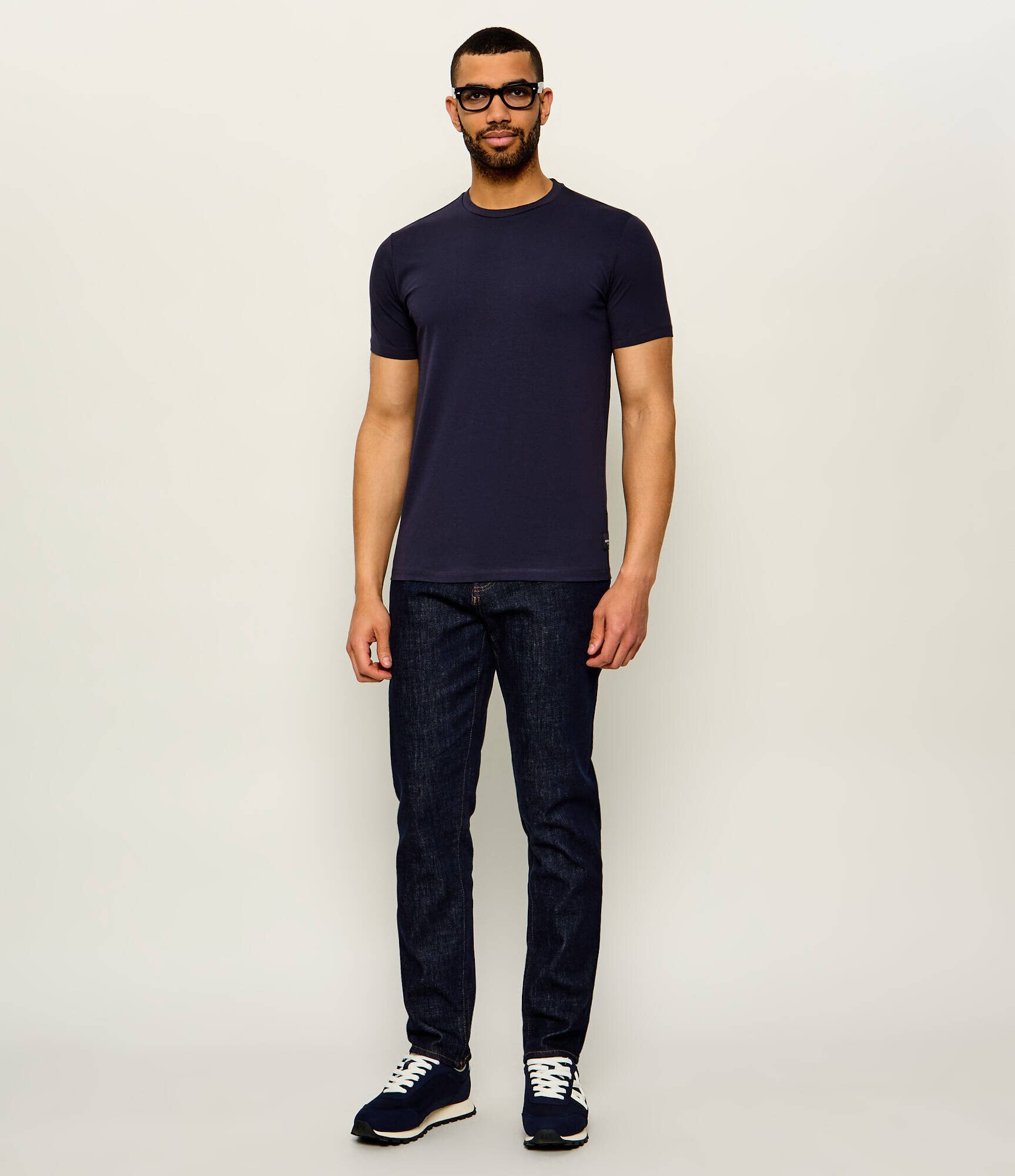 Replay Tricou | regular fit