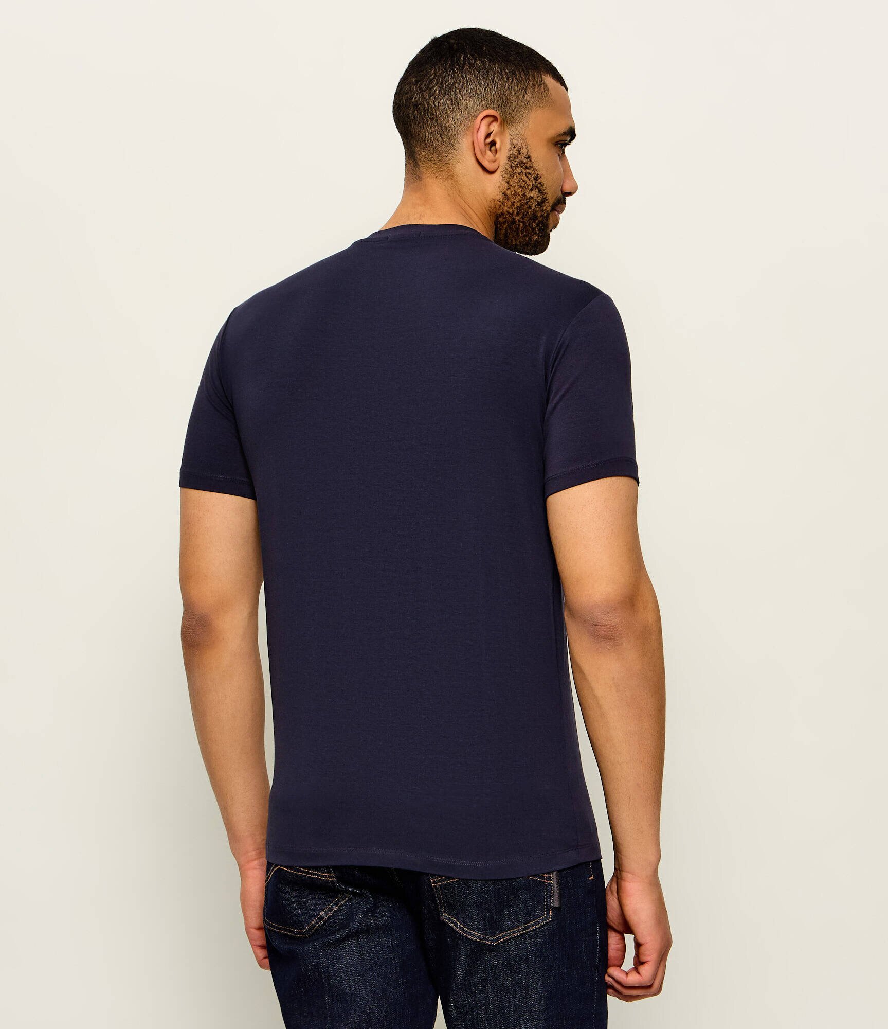 Replay Tricou | regular fit