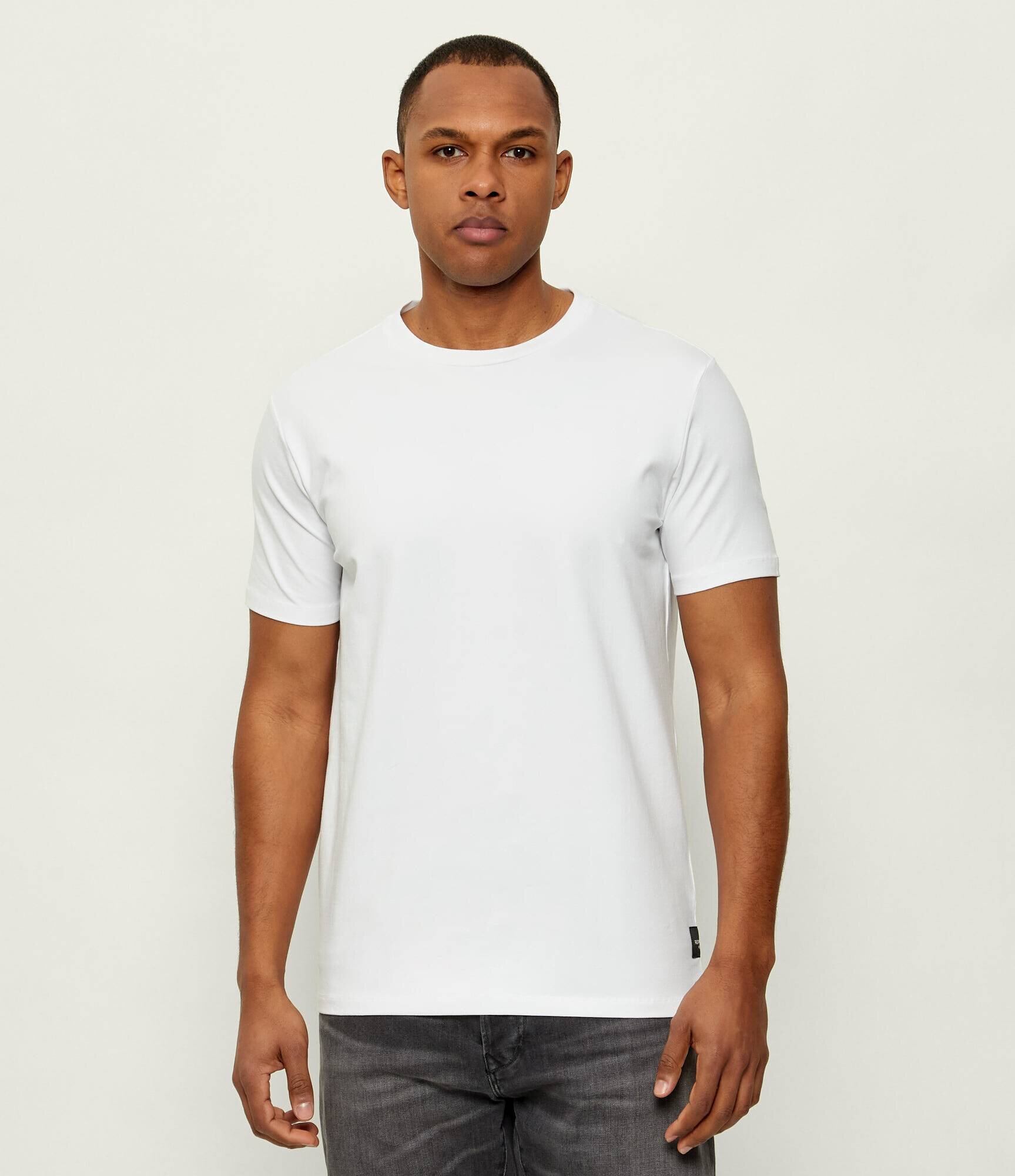 Replay Tricou | regular fit