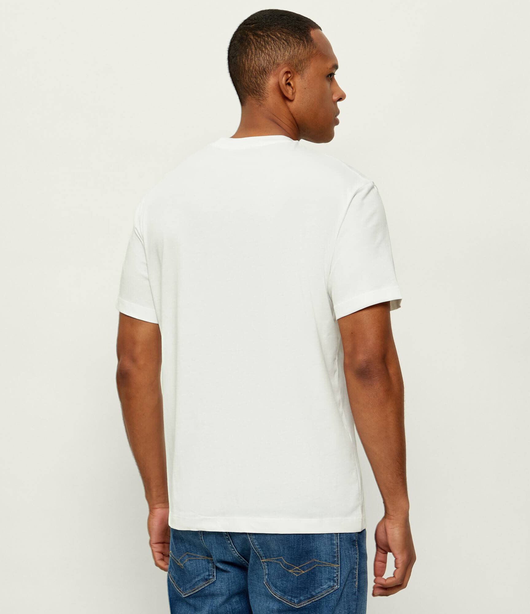 Replay Tricou | regular fit