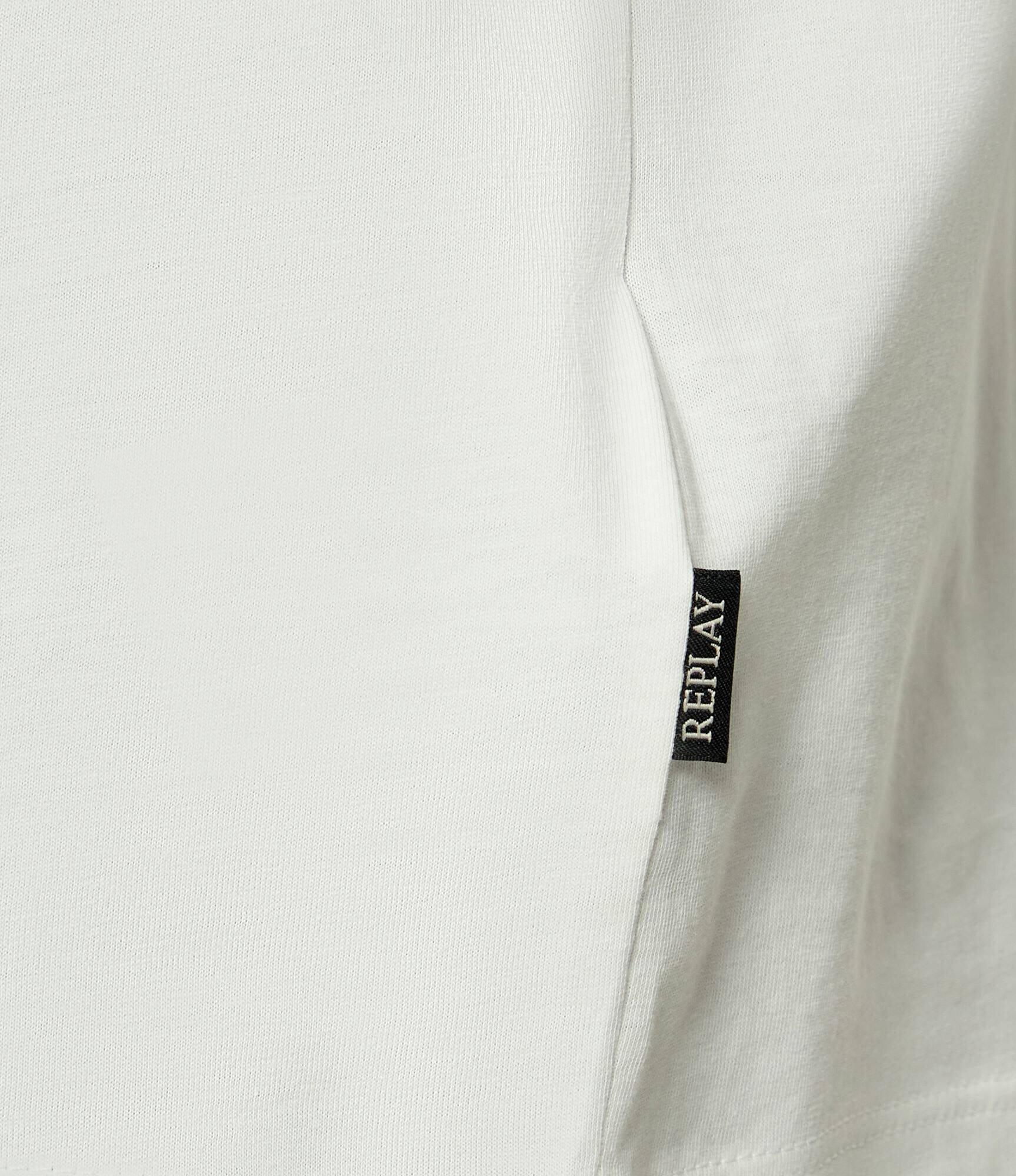 Replay Tricou | regular fit
