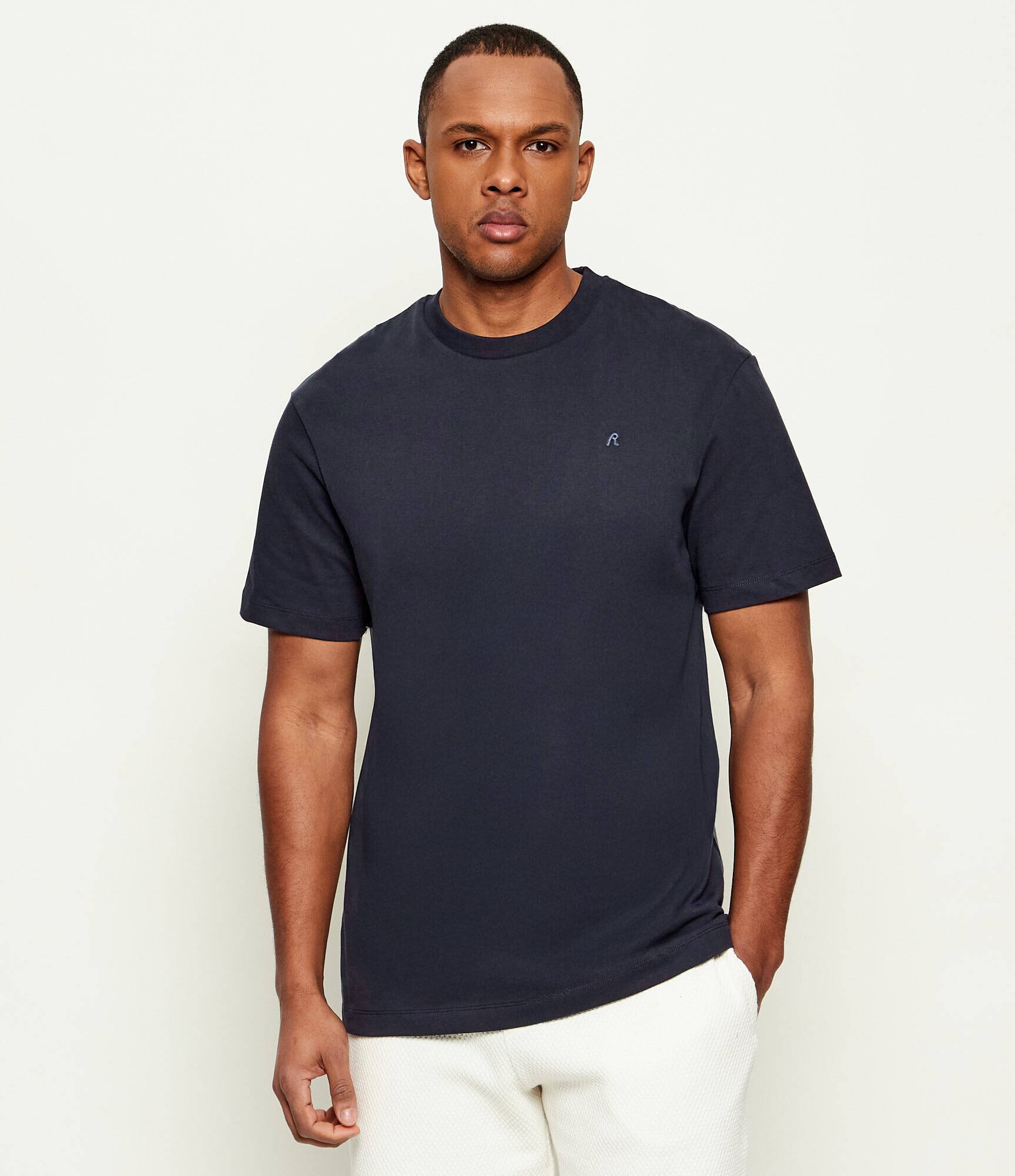 Replay Tricou | regular fit