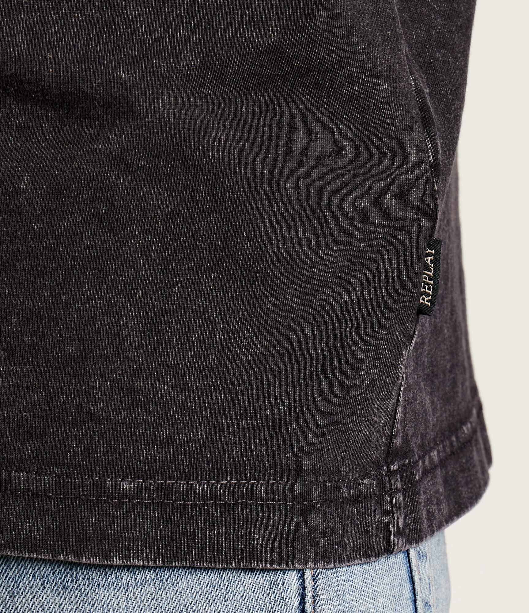 Replay Tricou | regular fit